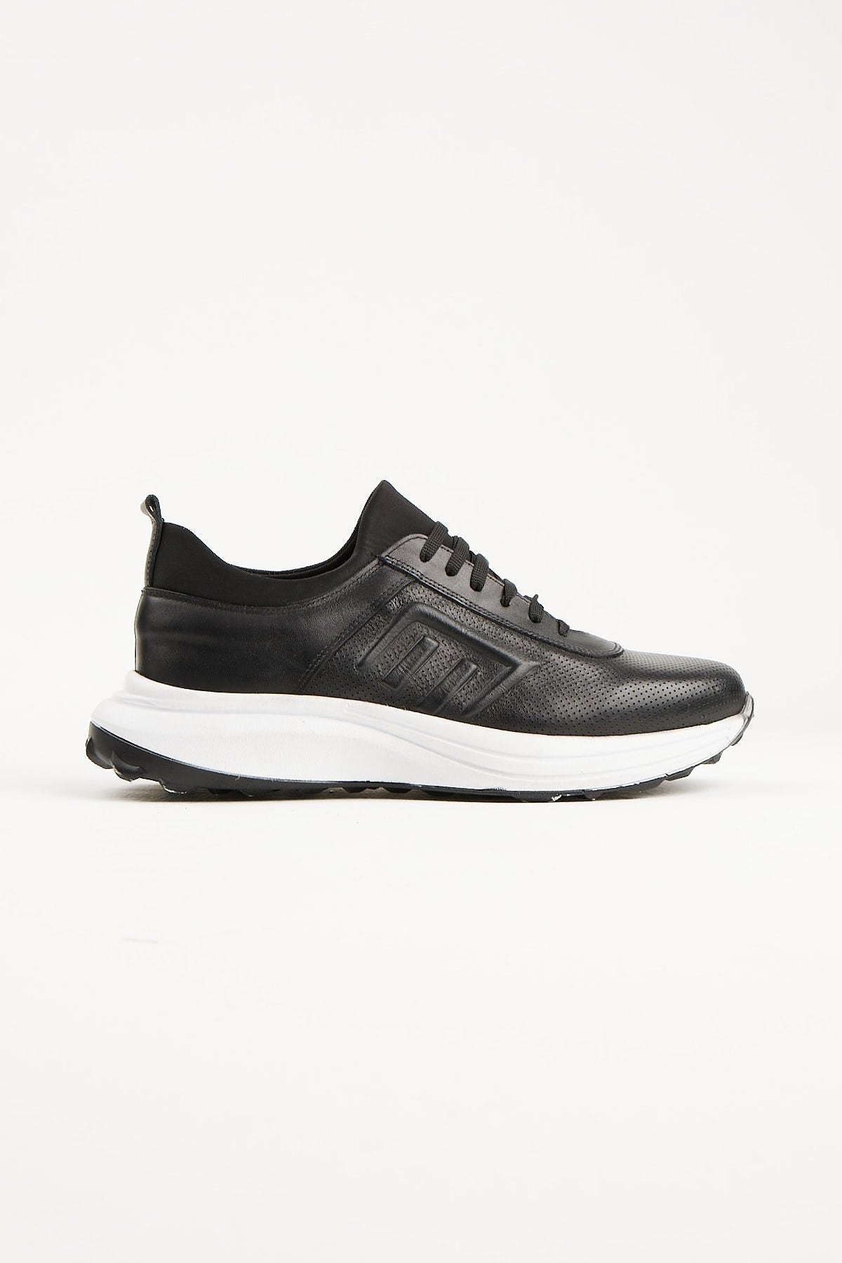 Men's Casual Shoes