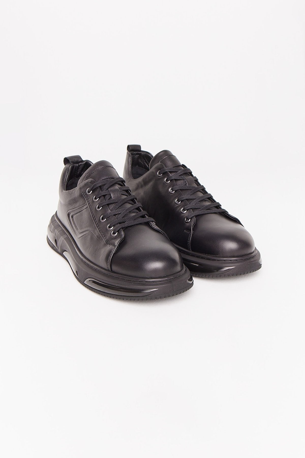 G2063 Paulmark Shoes