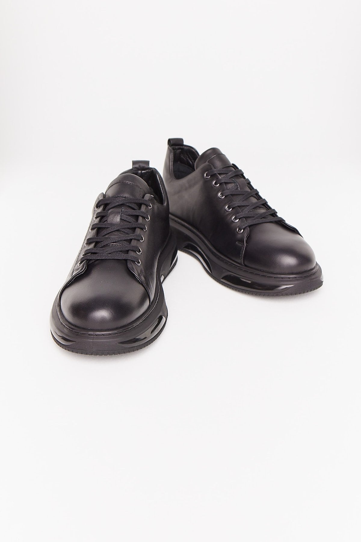 G2063 Paulmark Shoes