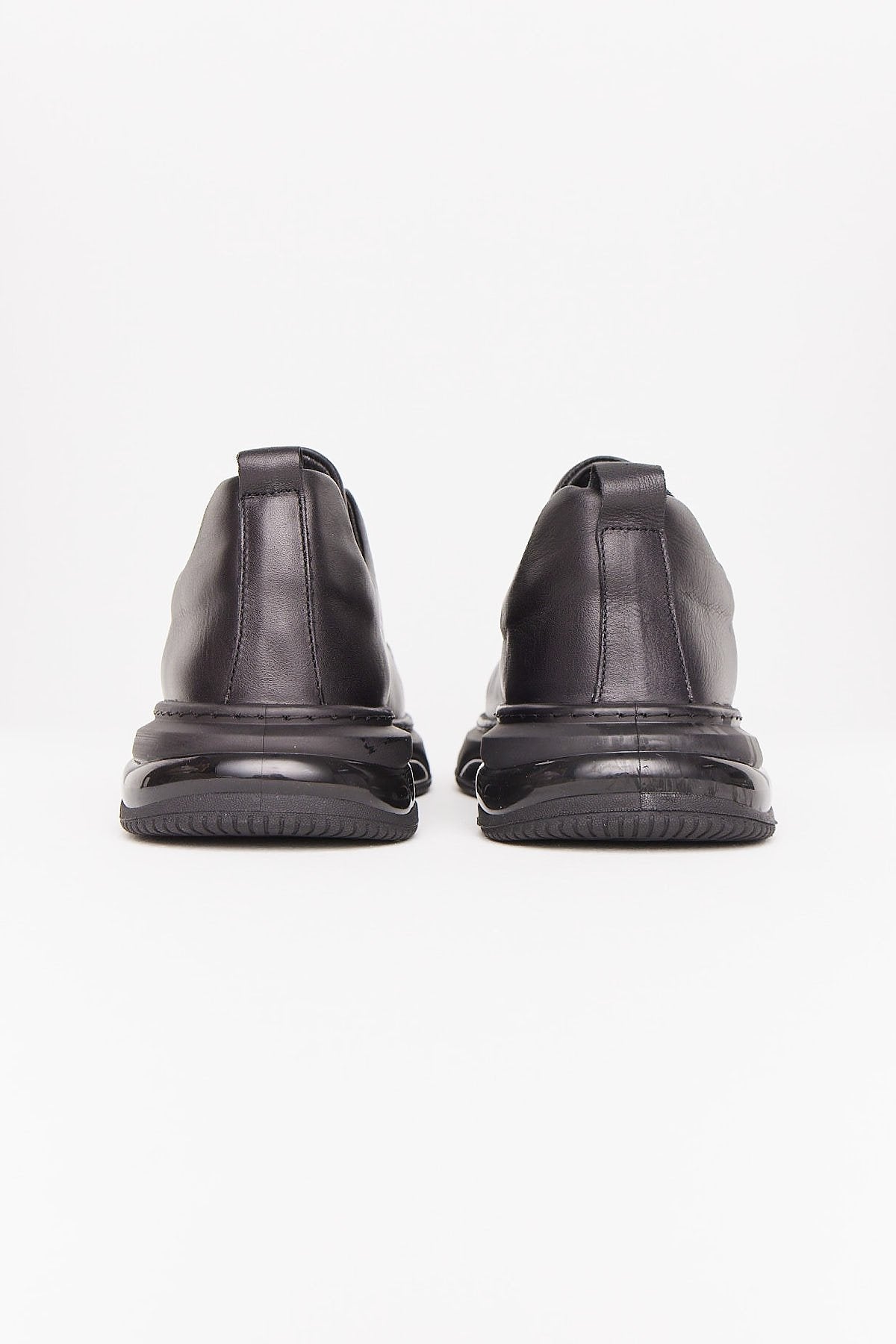 G2063 Paulmark Shoes