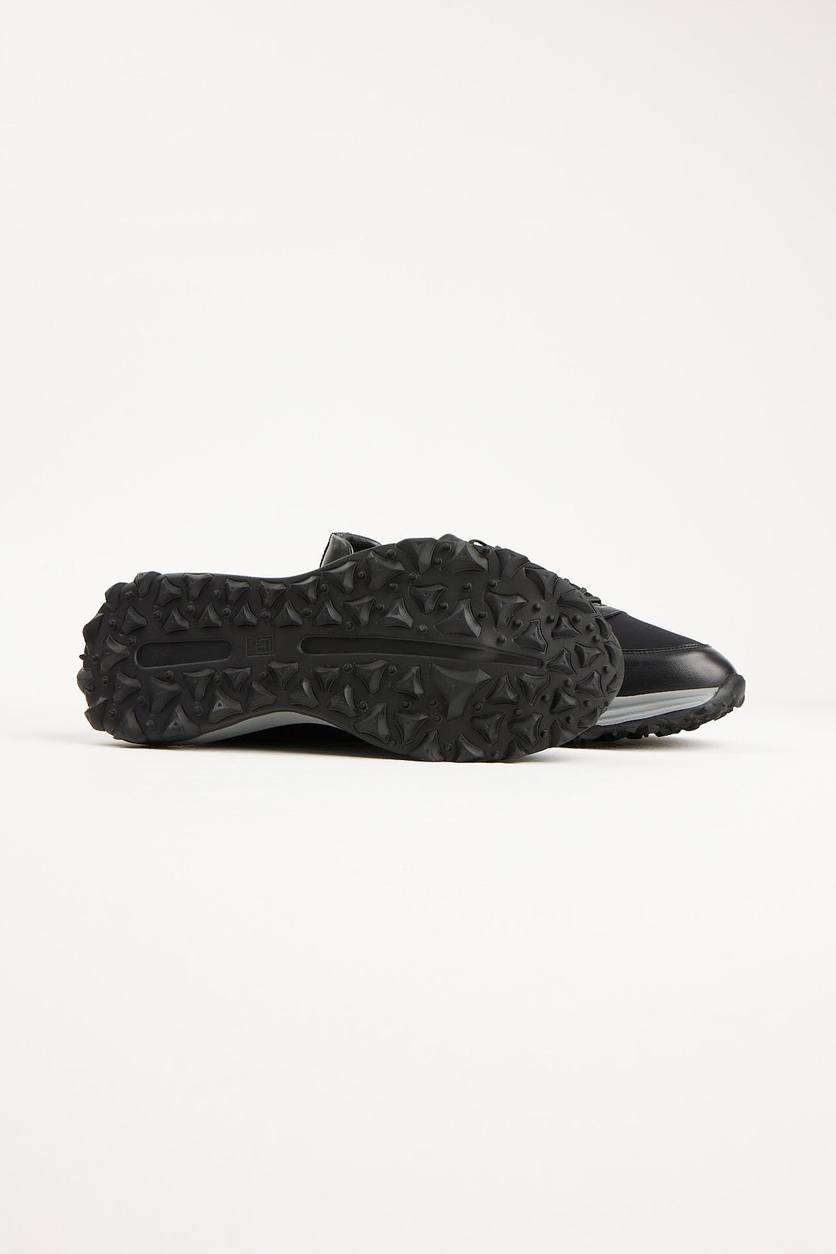 Men's Casual Shoes