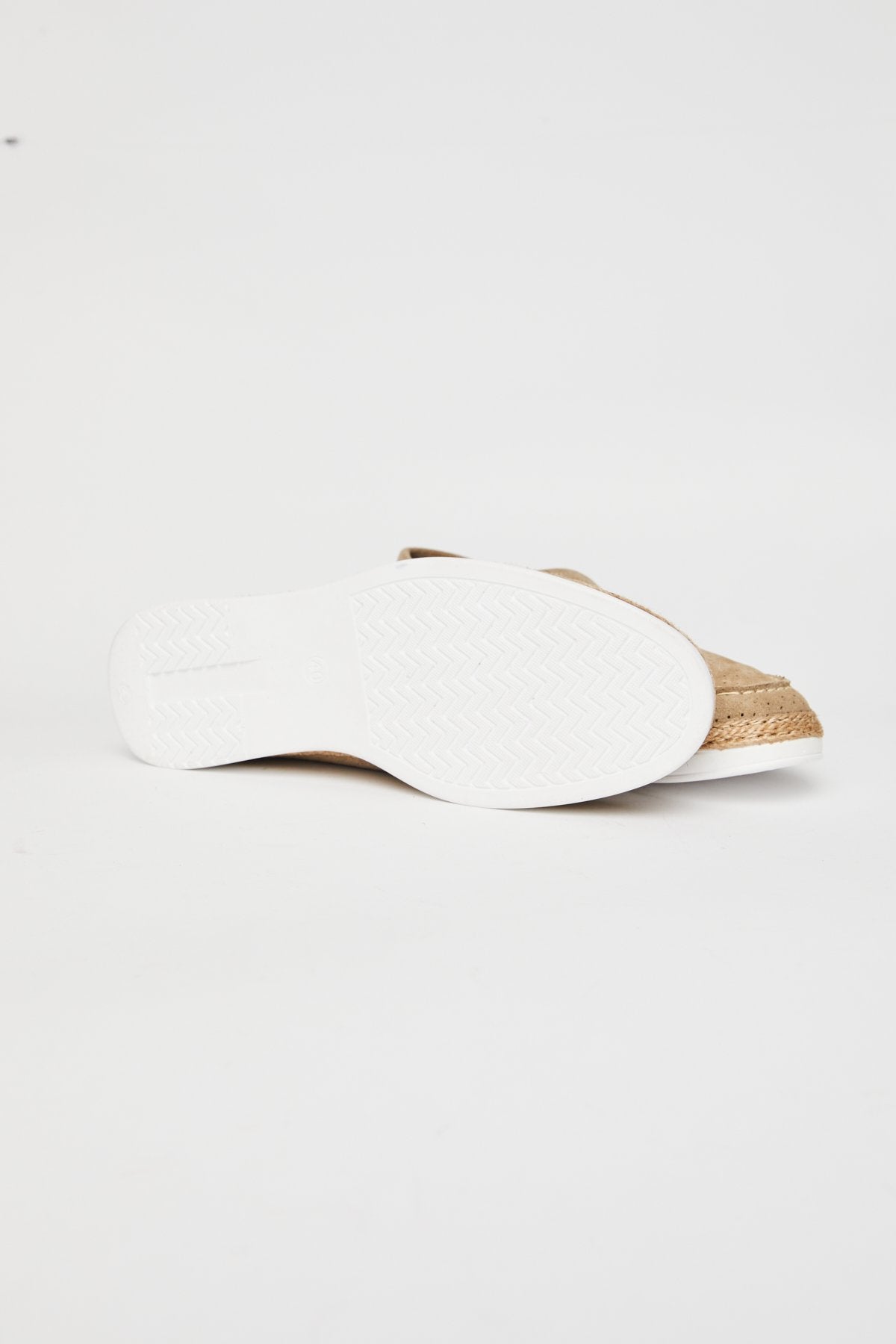 Men's Slip-On Casual Shoes