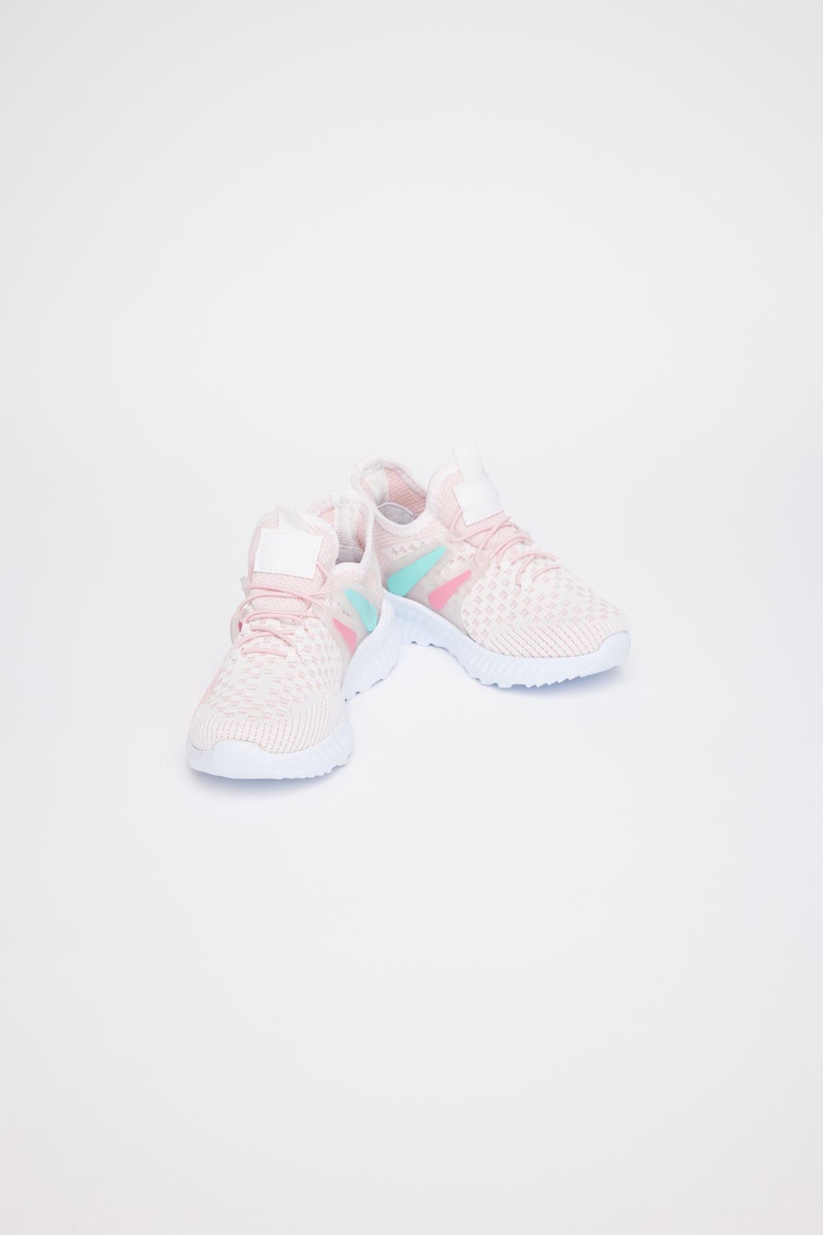 Girls' Sneakers
