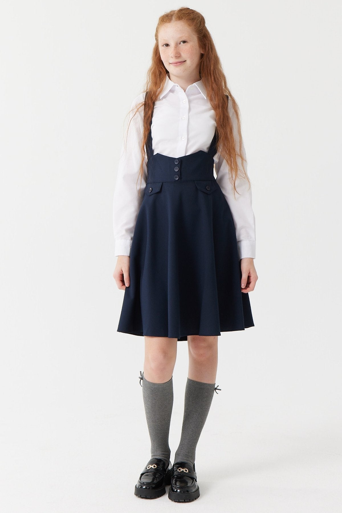 جل و بەرگی کچان T-okl02