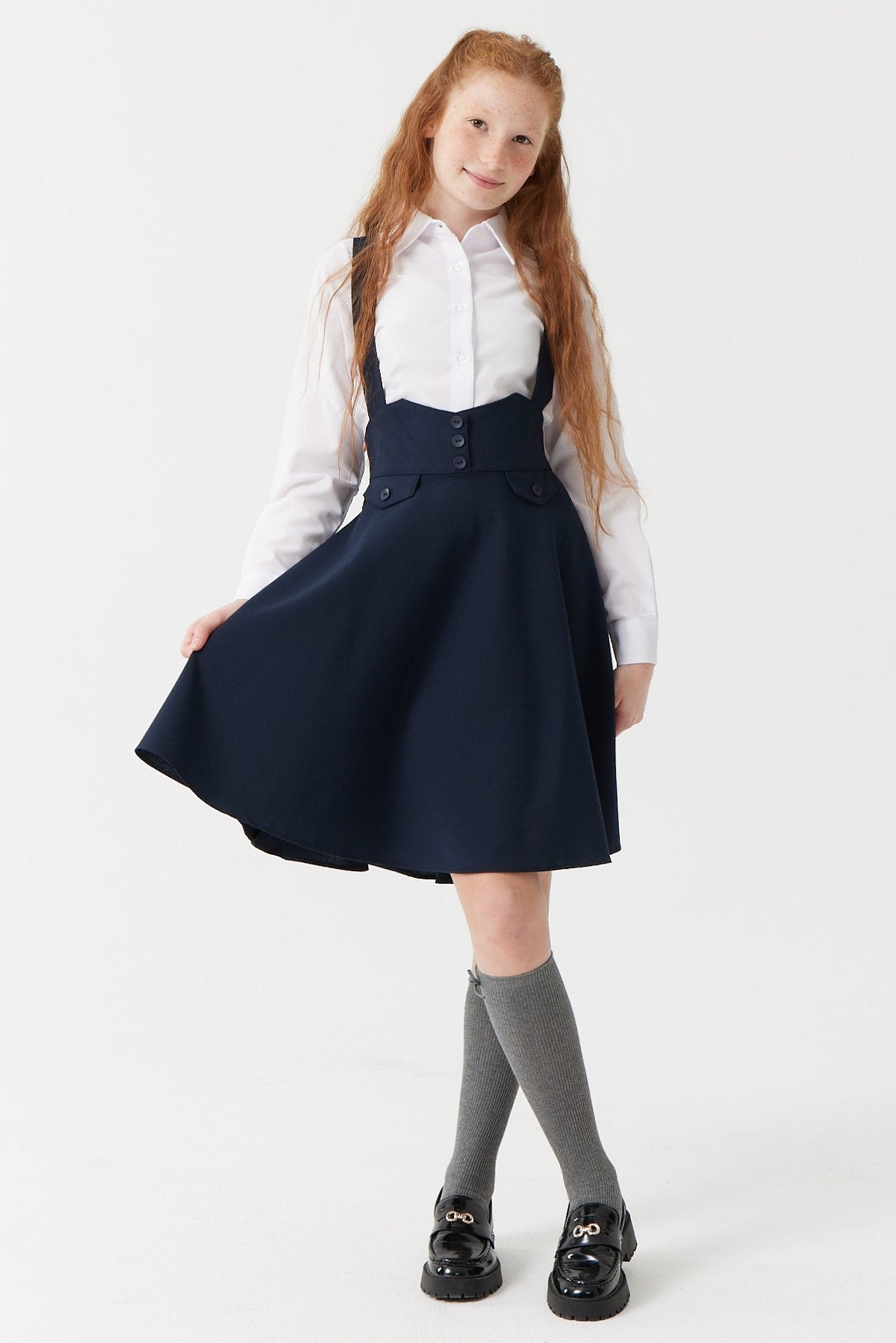 جل و بەرگی کچان T-okl02