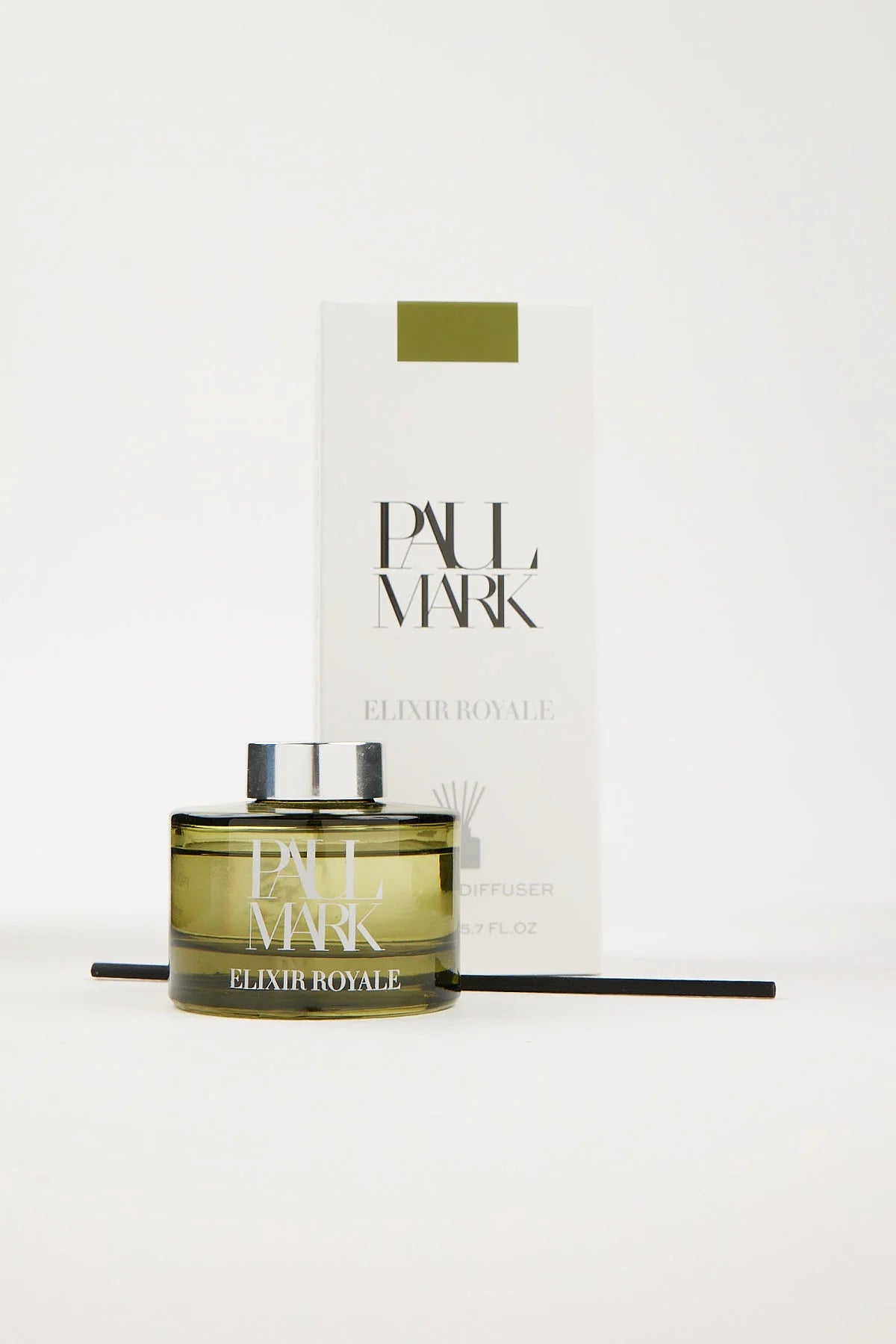 Elixirroyale Reed Room Fragrance