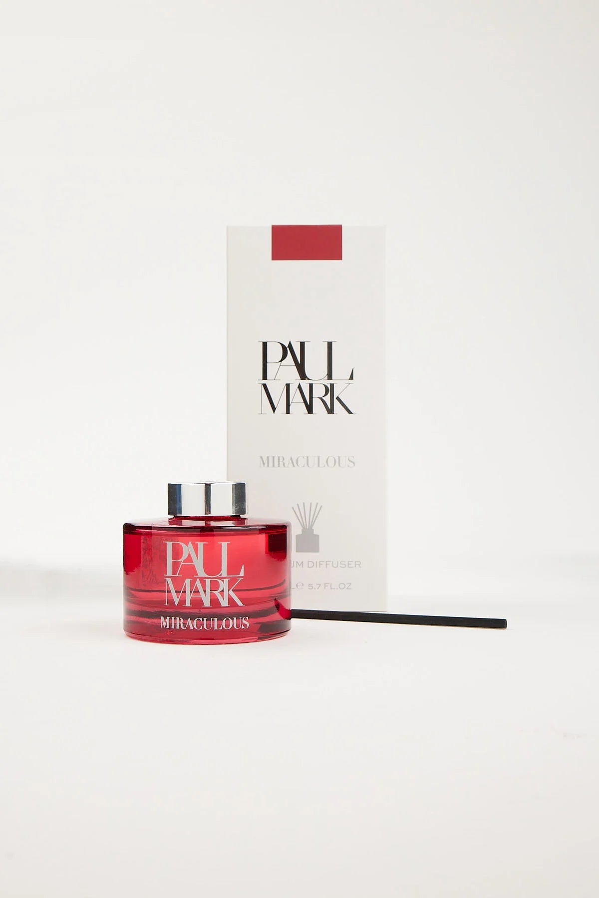 Miraculous Reed Room Fragrance