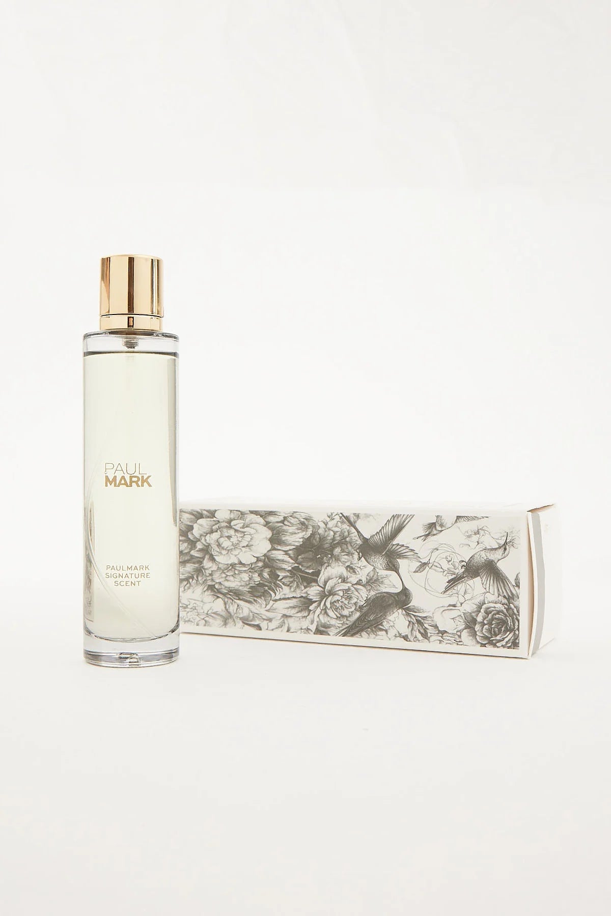 Kadın Sıgnature Scent Parfüm