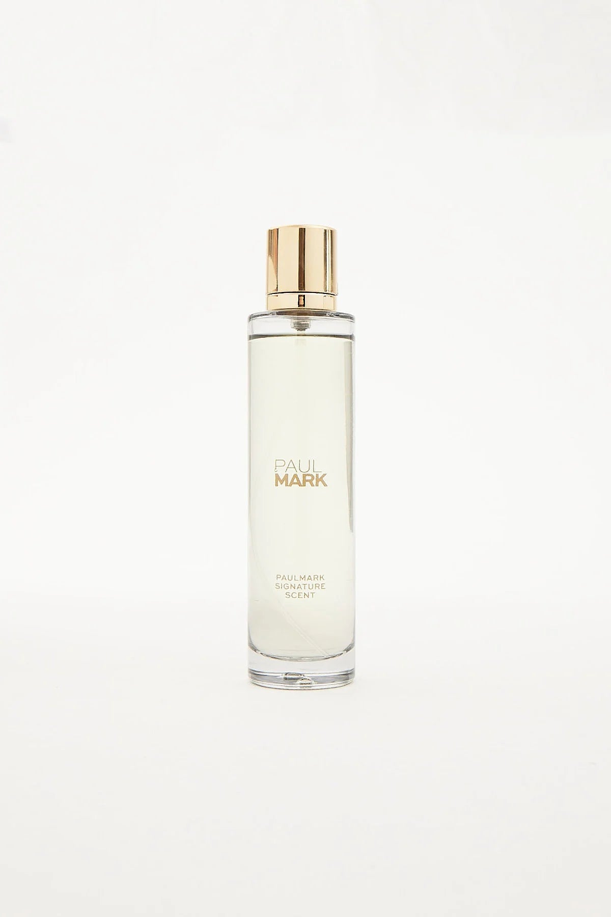 Kadın Sıgnature Scent Parfüm