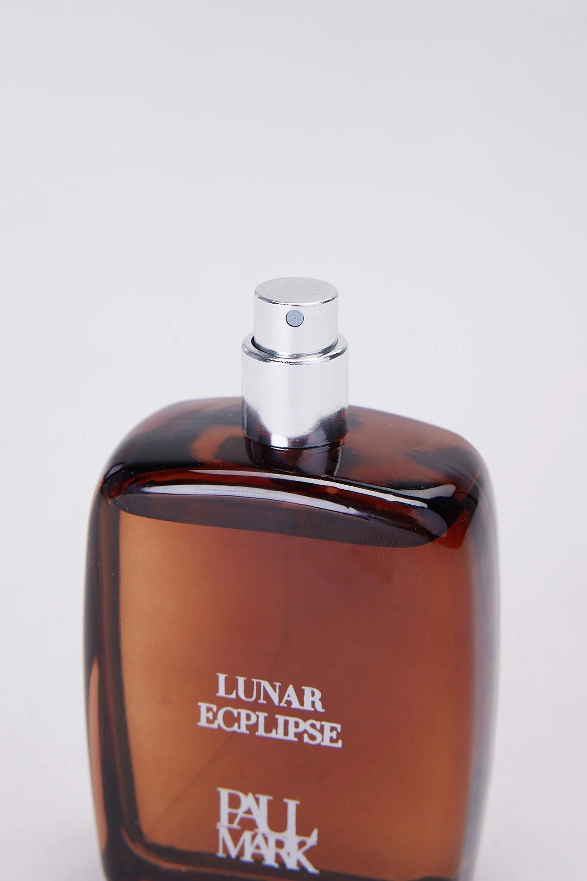 Men's Lunar Eclip Perfume