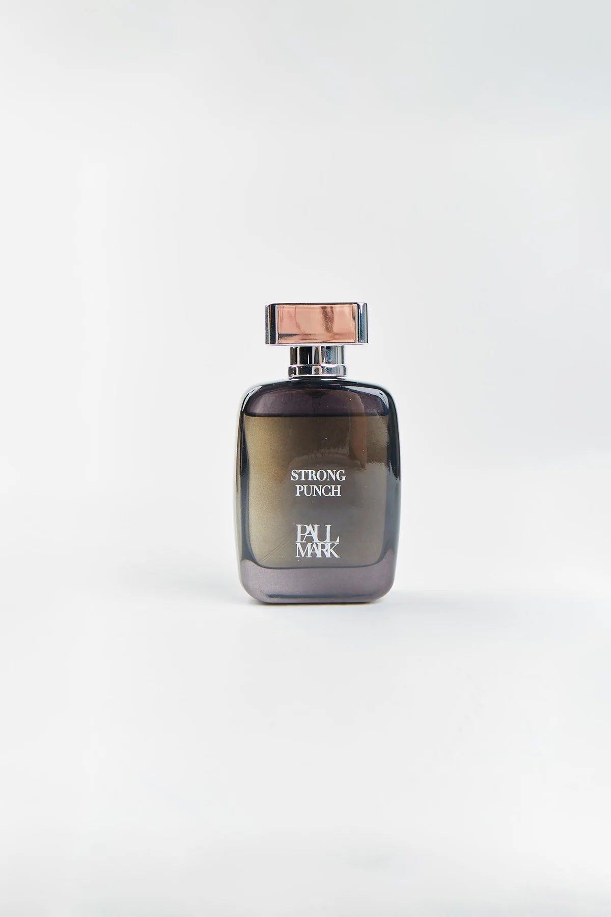 Strong Punch Men's Perfume