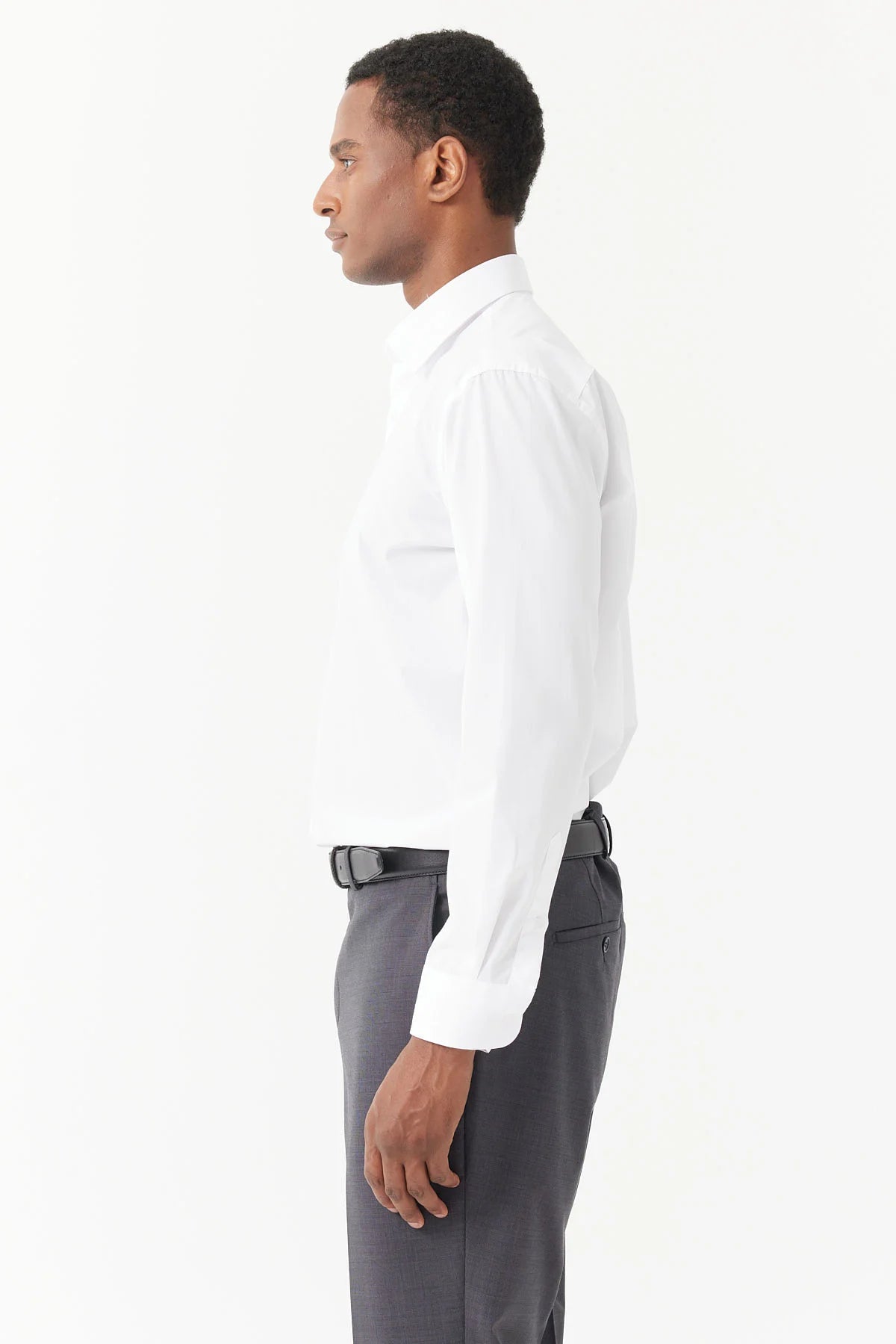 Men's Regular Shirt