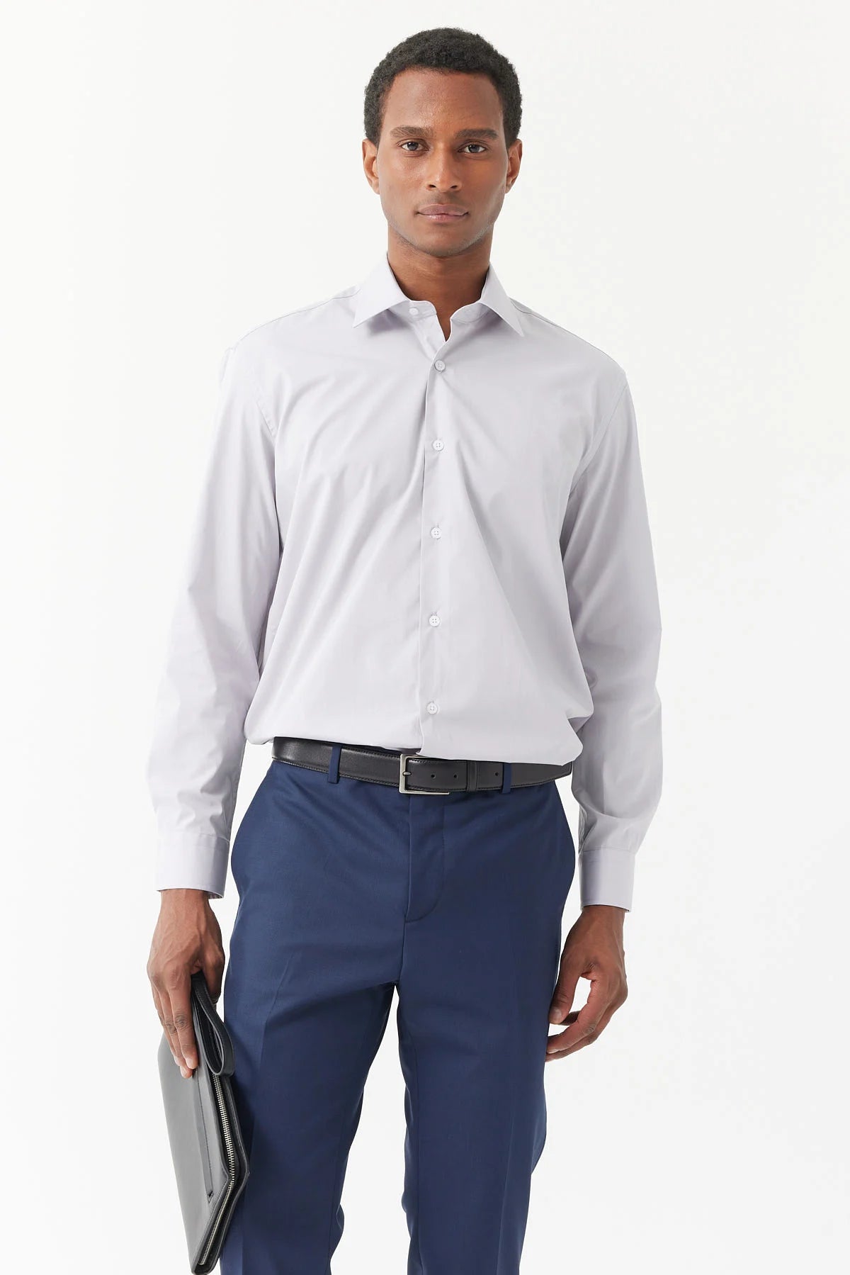 Men's Regular Shirt