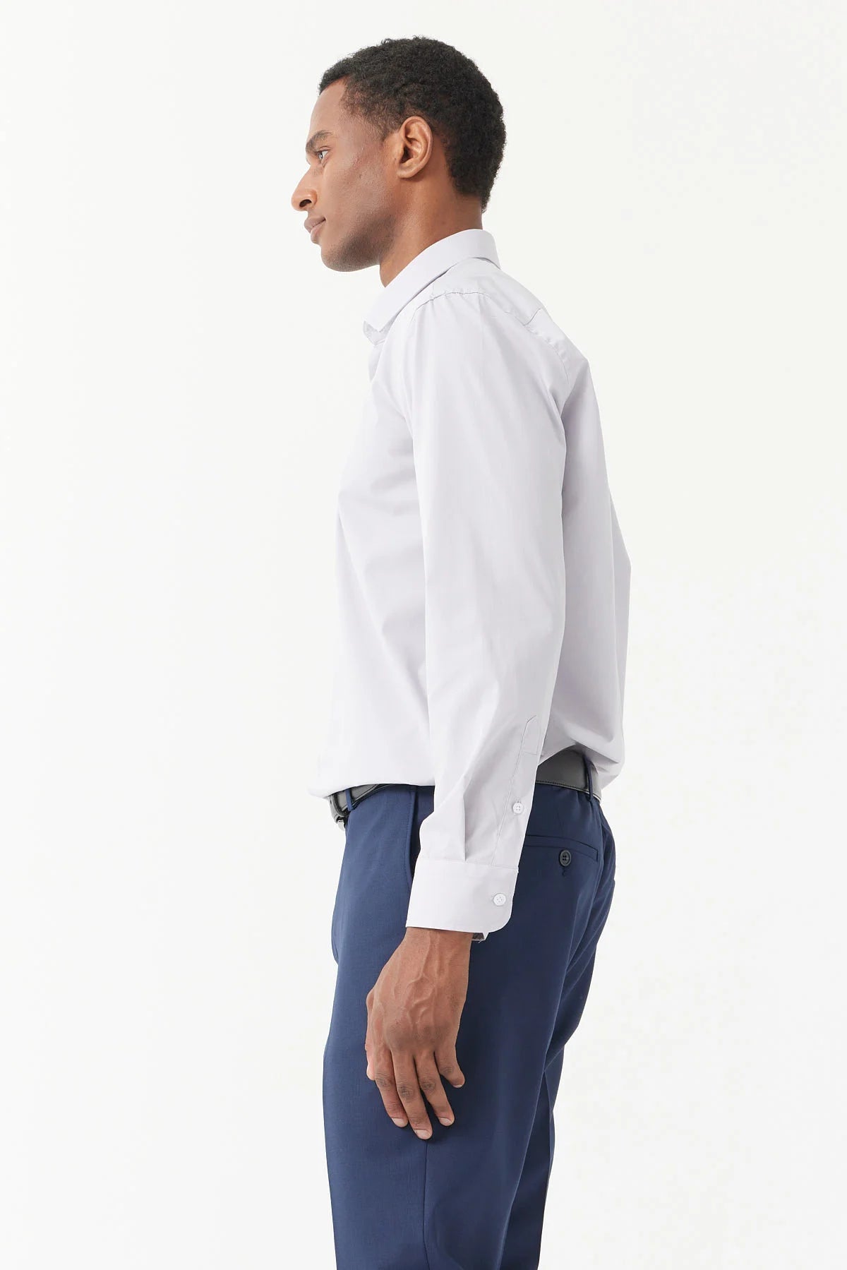 Men's Regular Shirt