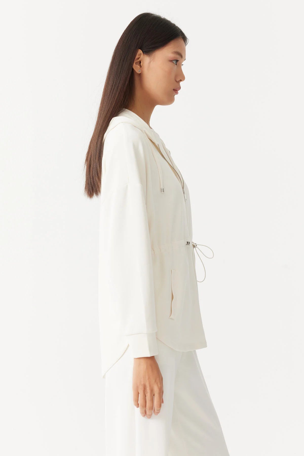 Women's Sweat Top Rk0086
