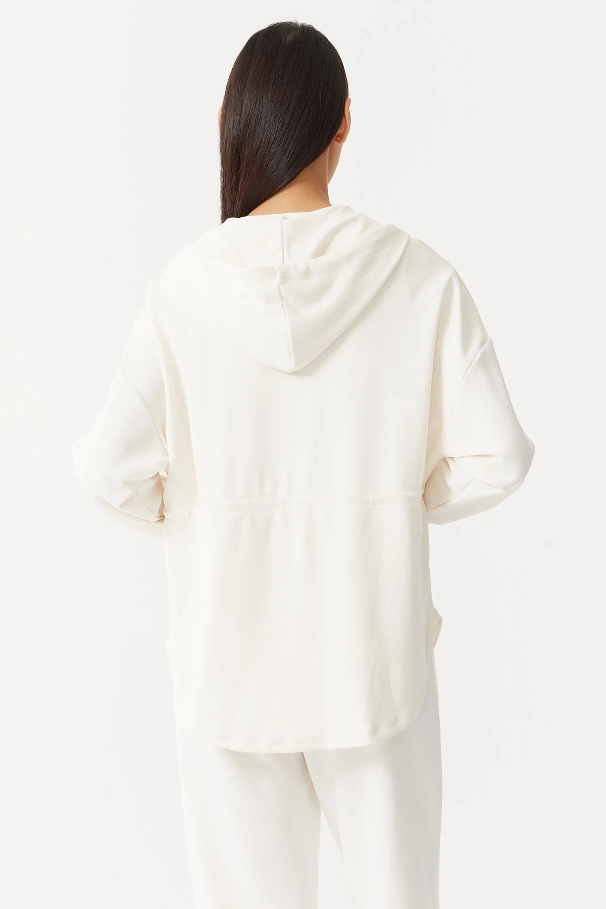 Women's Sweat Top Rk0086