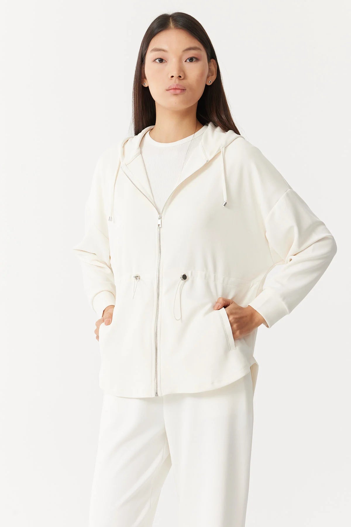 Women's Sweat Top Rk0086