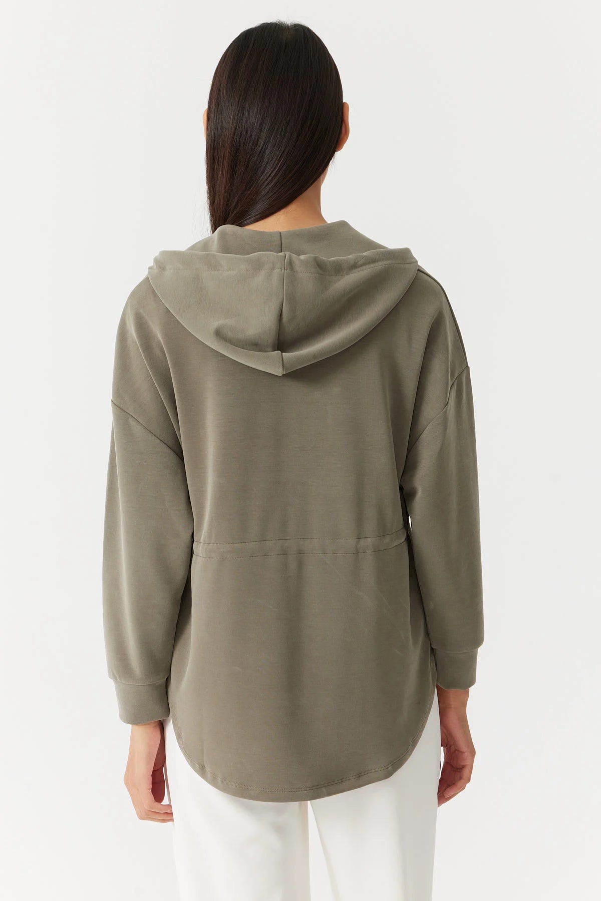 Women's Sweat Top Rk0086