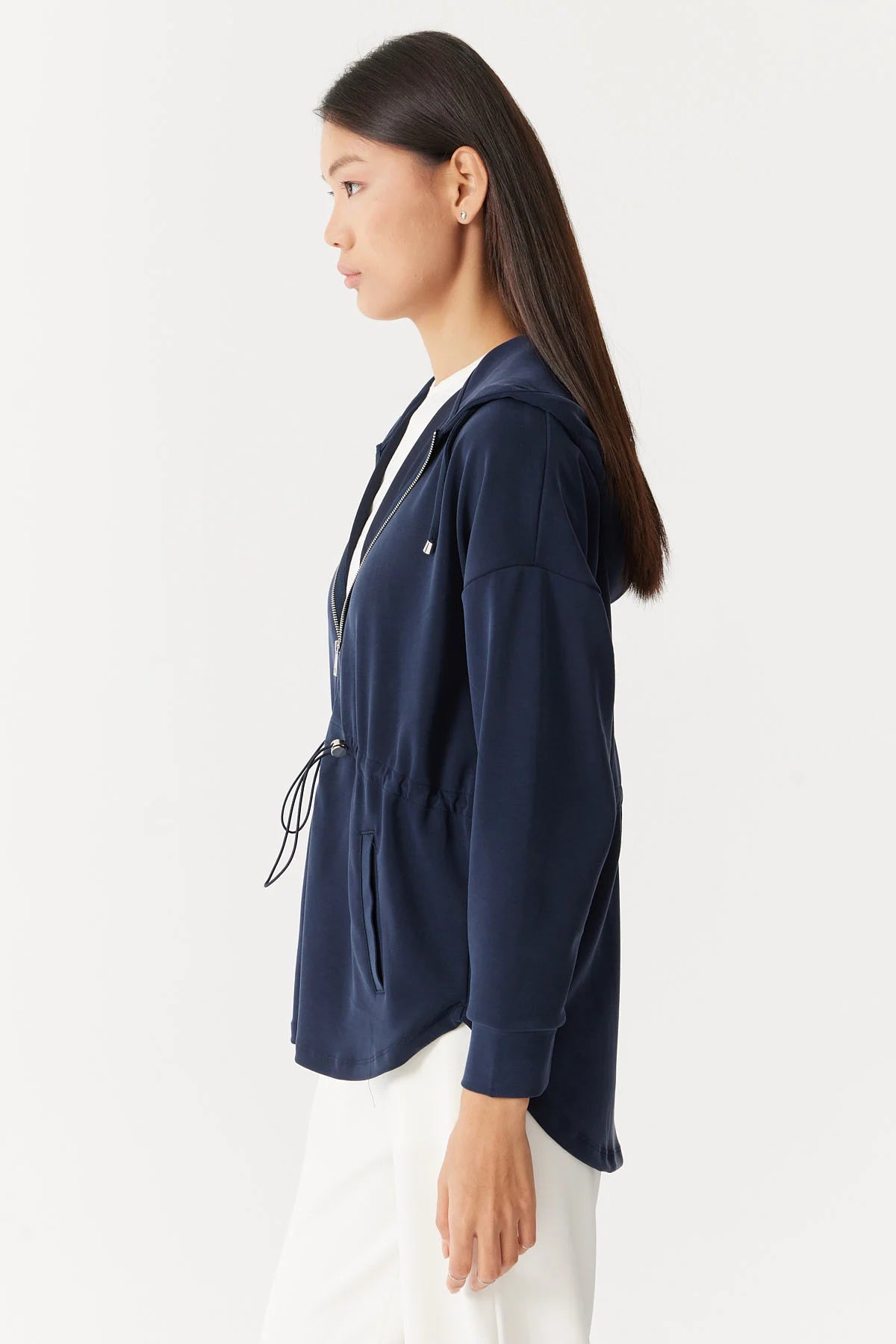 Women's Sweat Top Rk0086