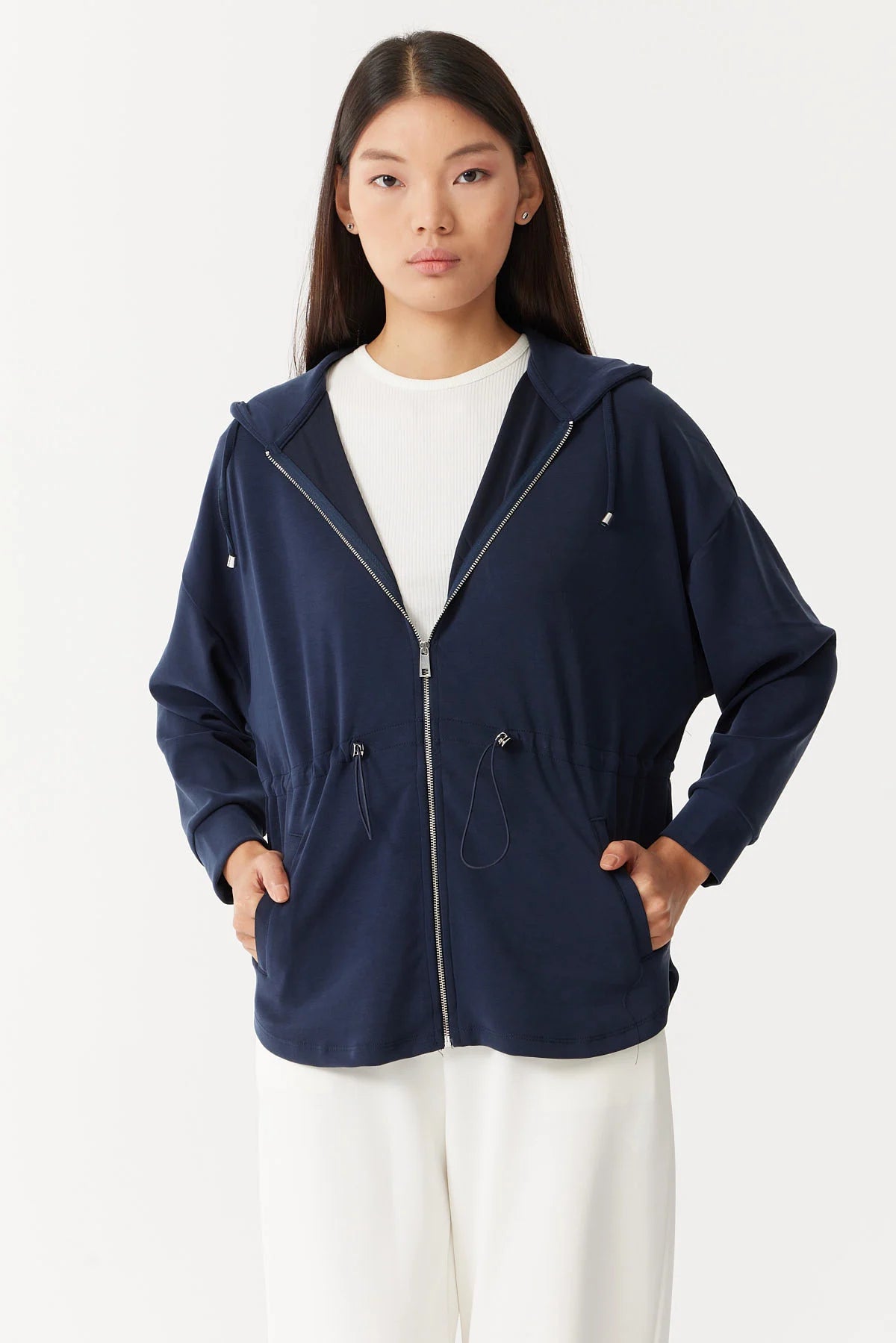 Women's Sweat Top Rk0086