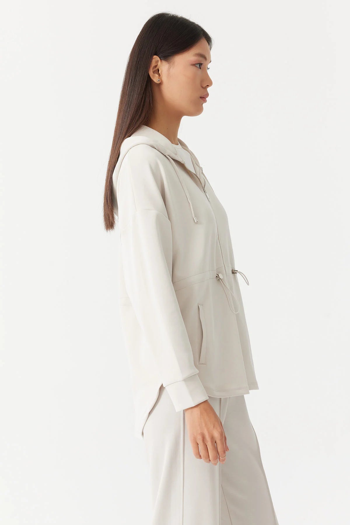 Women's Sweat Top Rk0086