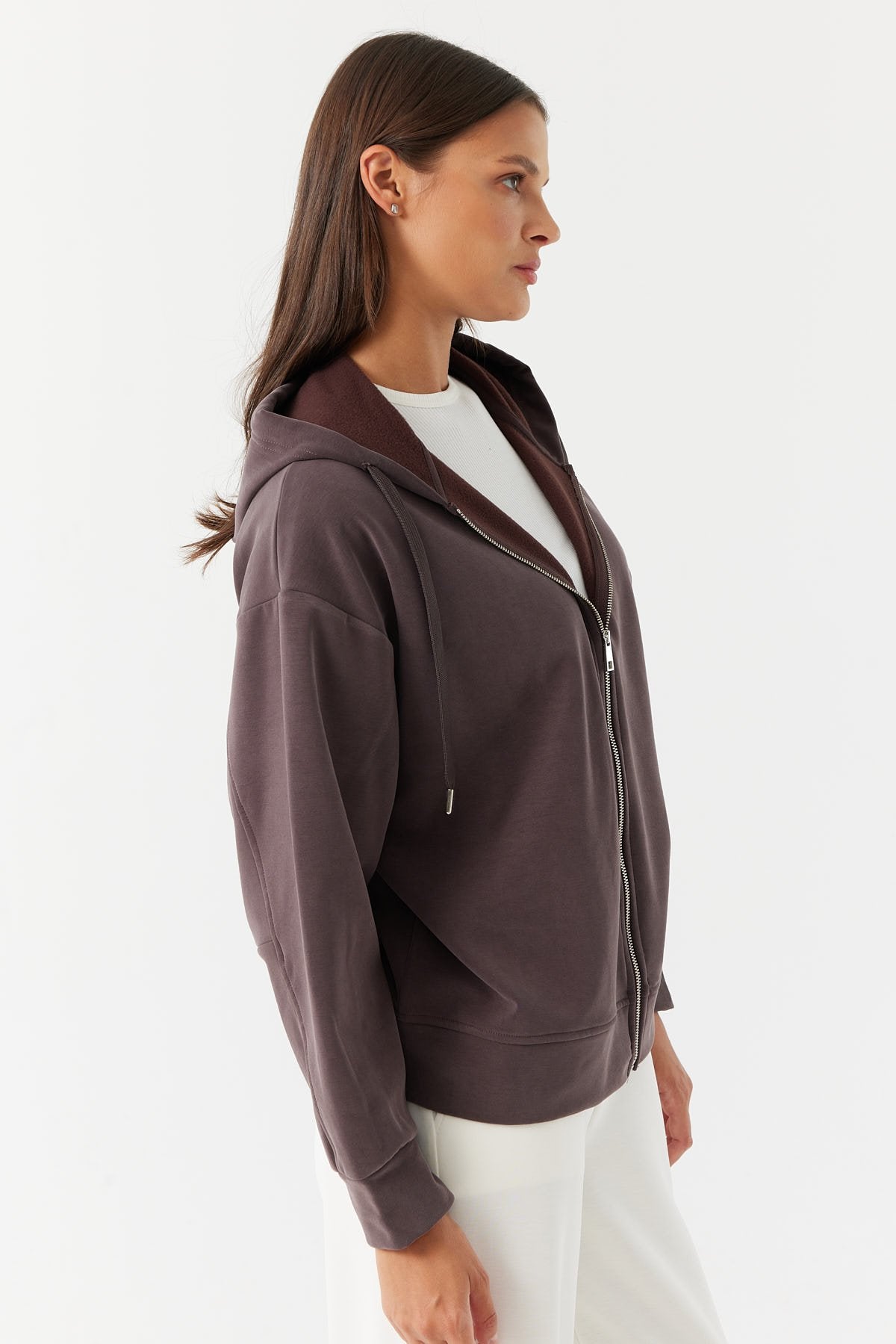 Women's Sweat Top