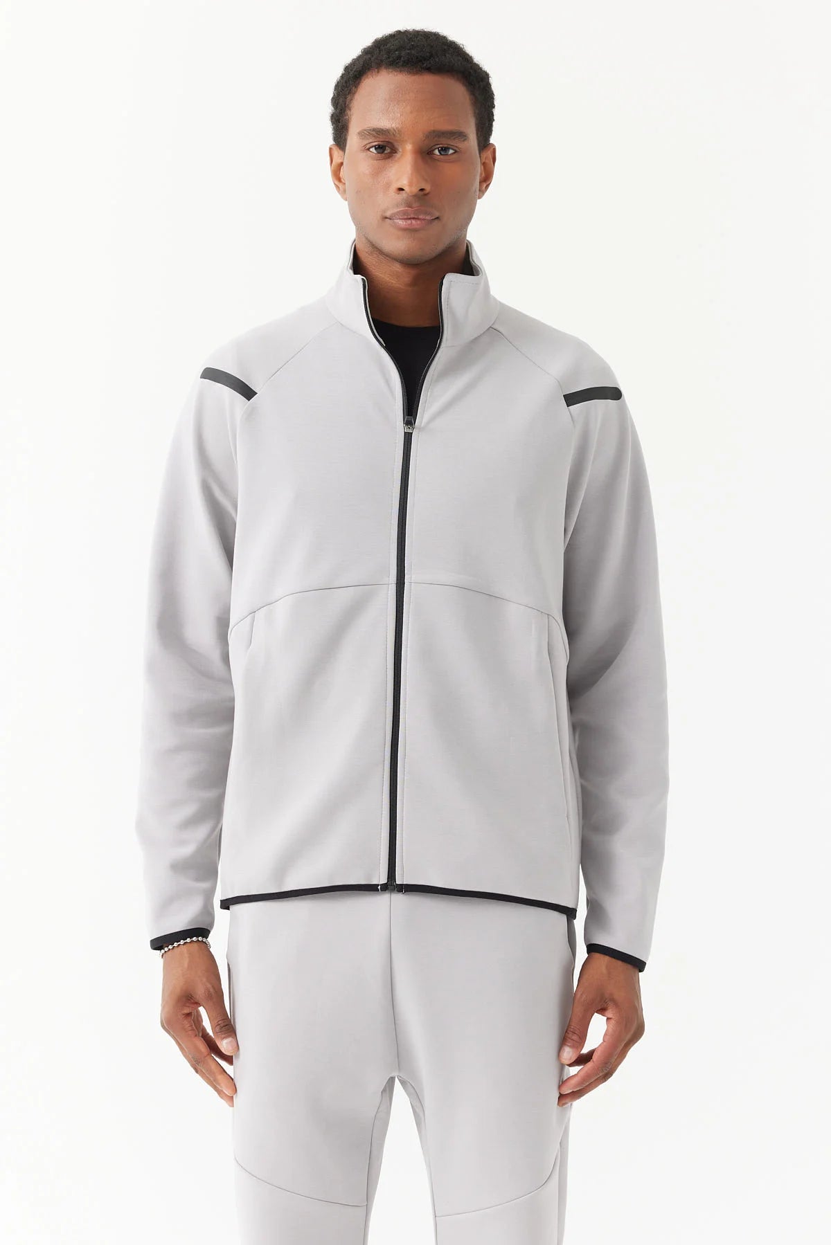 Men's Sweat Top