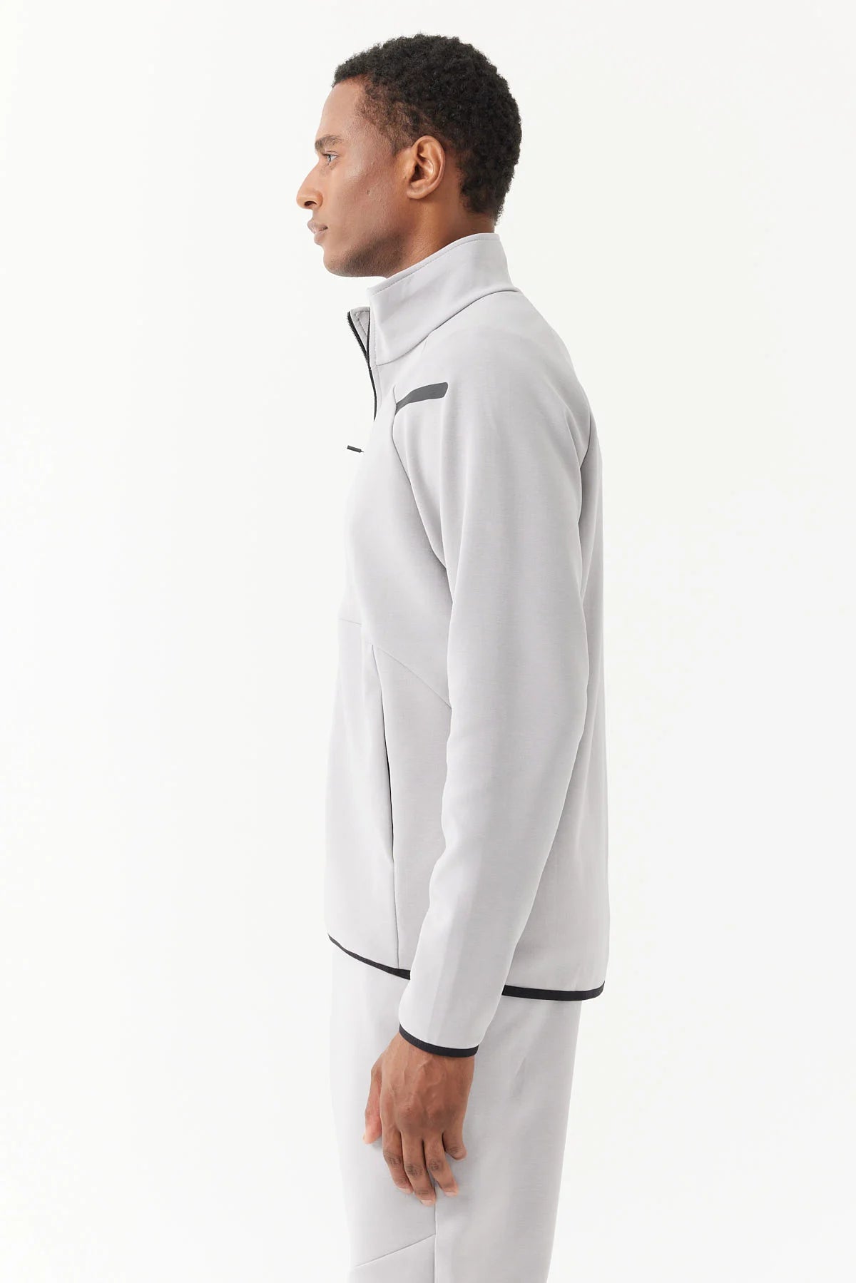 Men's Sweat Top