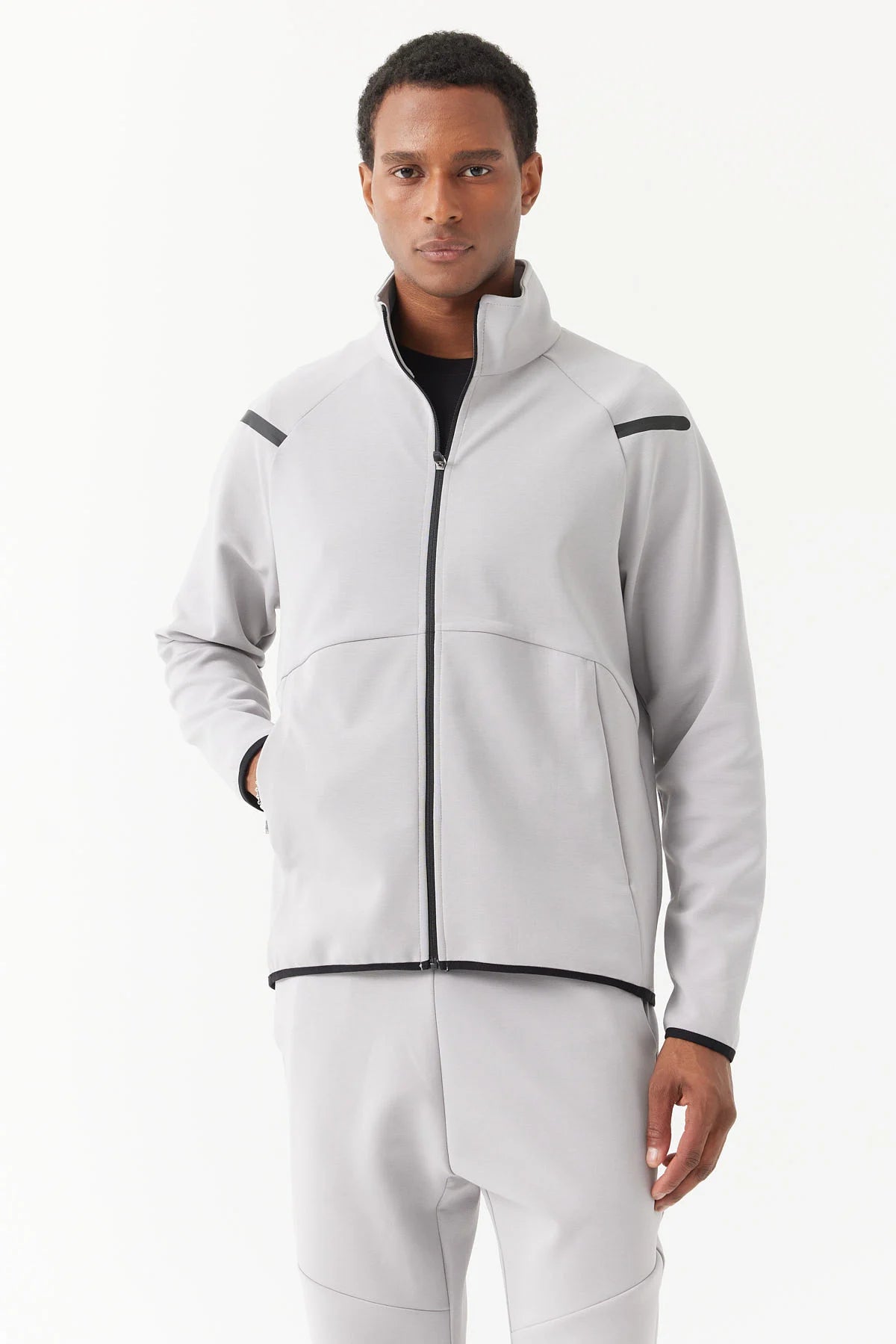 Men's Sweat Top