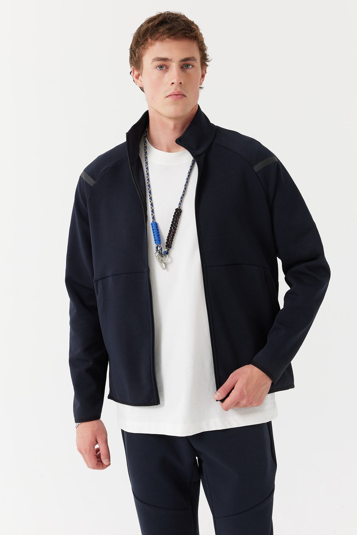 Men's Sweat Top