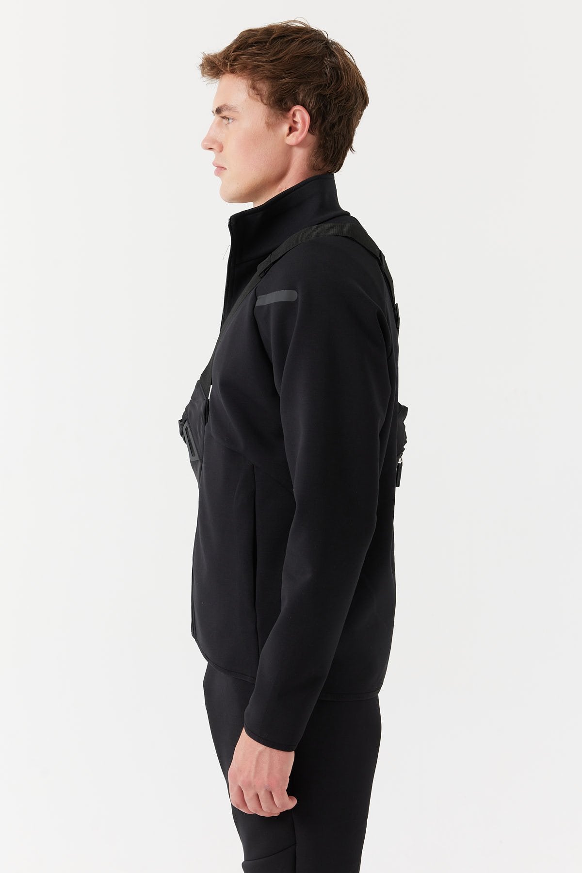 Men's Sweat Top