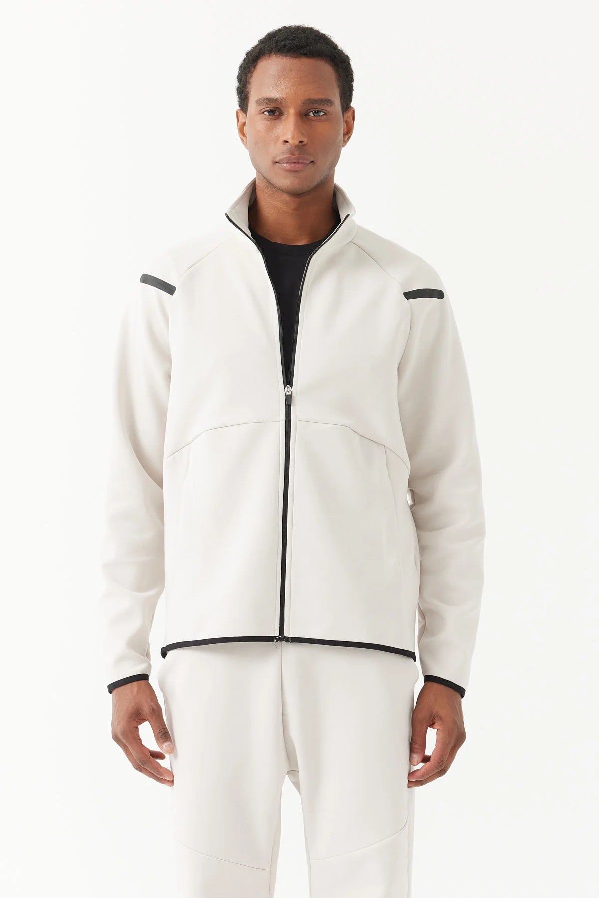 Men's Sweat Top