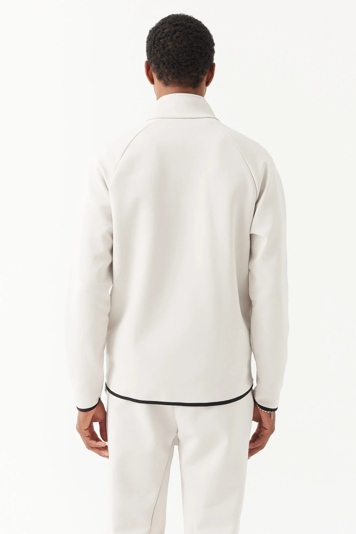 Men's Sweat Top