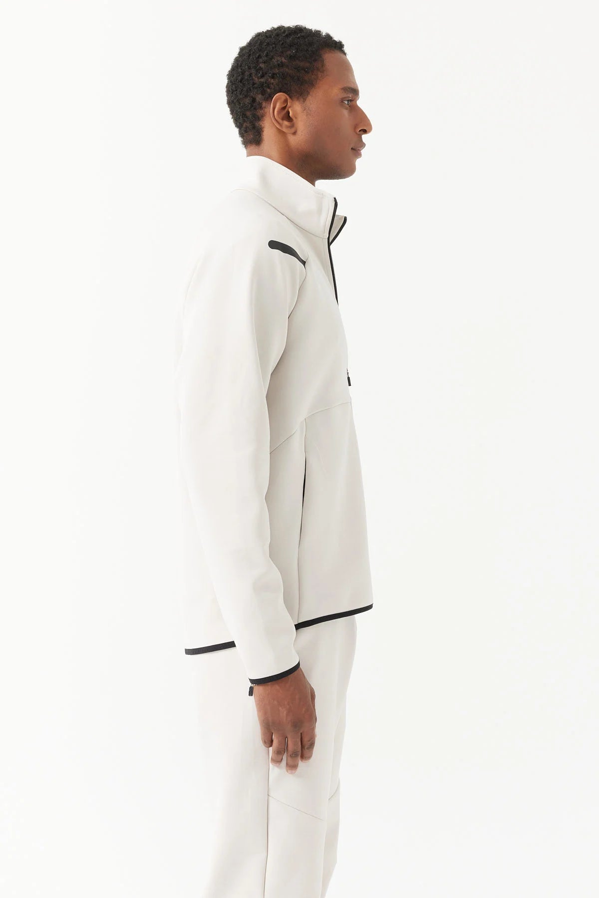Men's Sweat Top