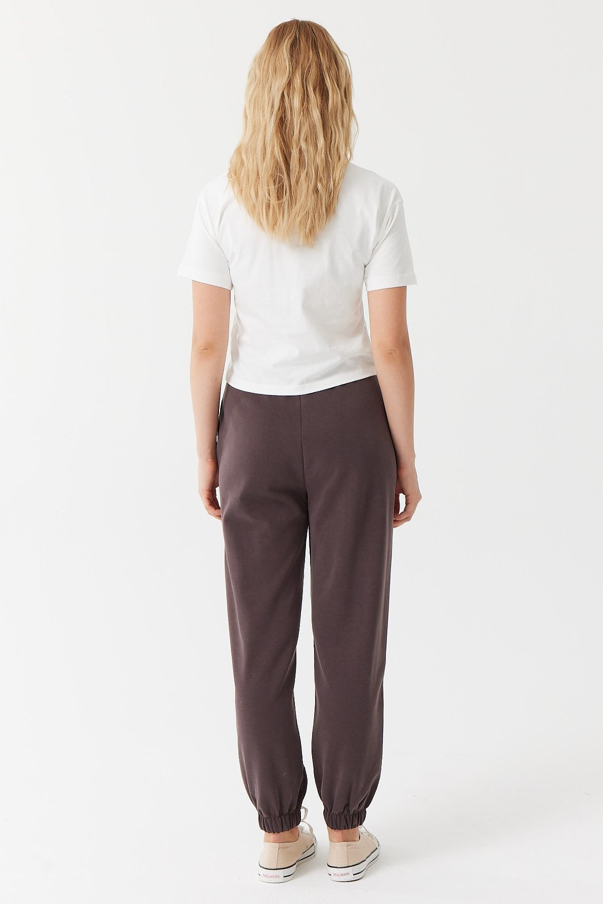 Women's Sweatpants