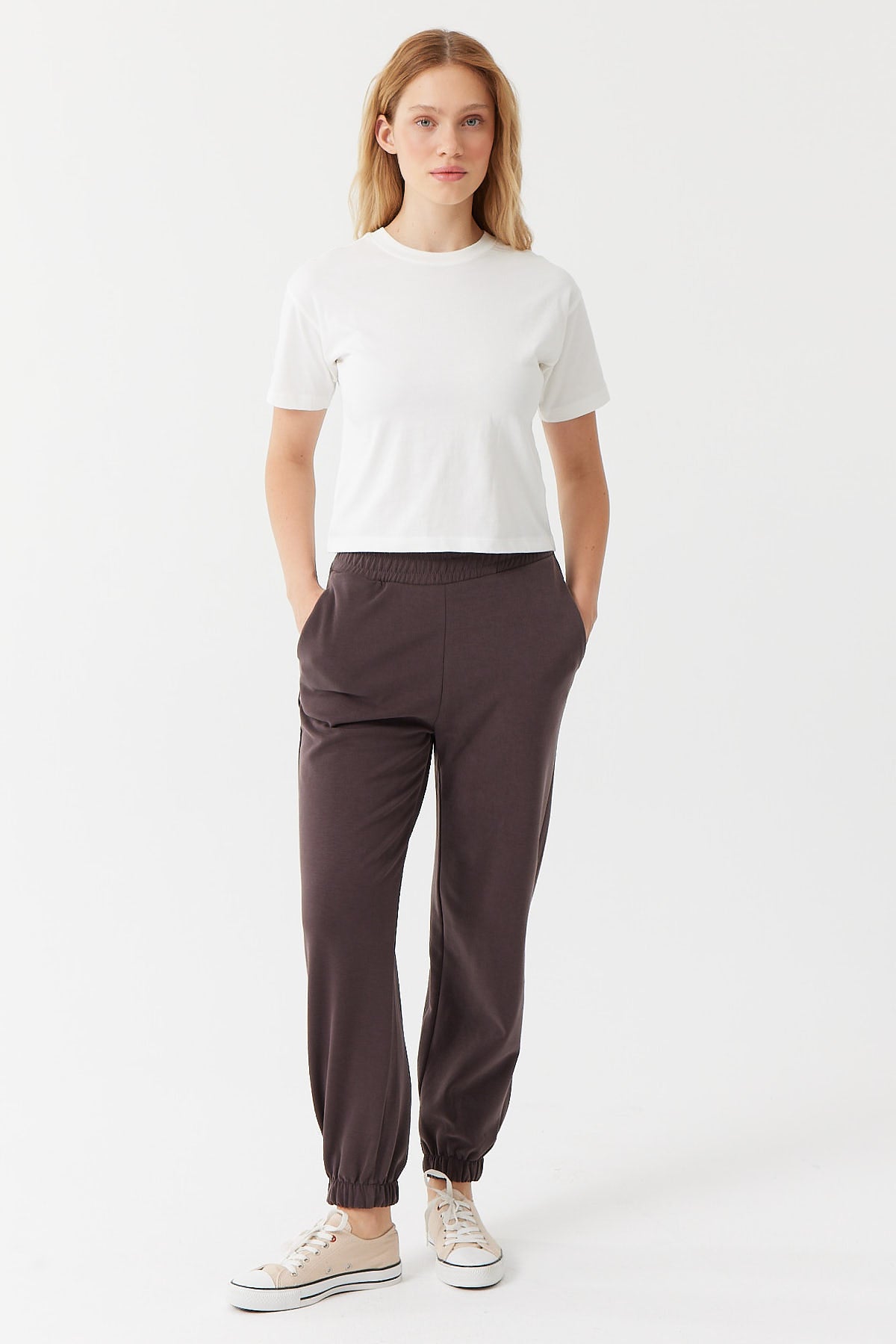 Women's Sweatpants