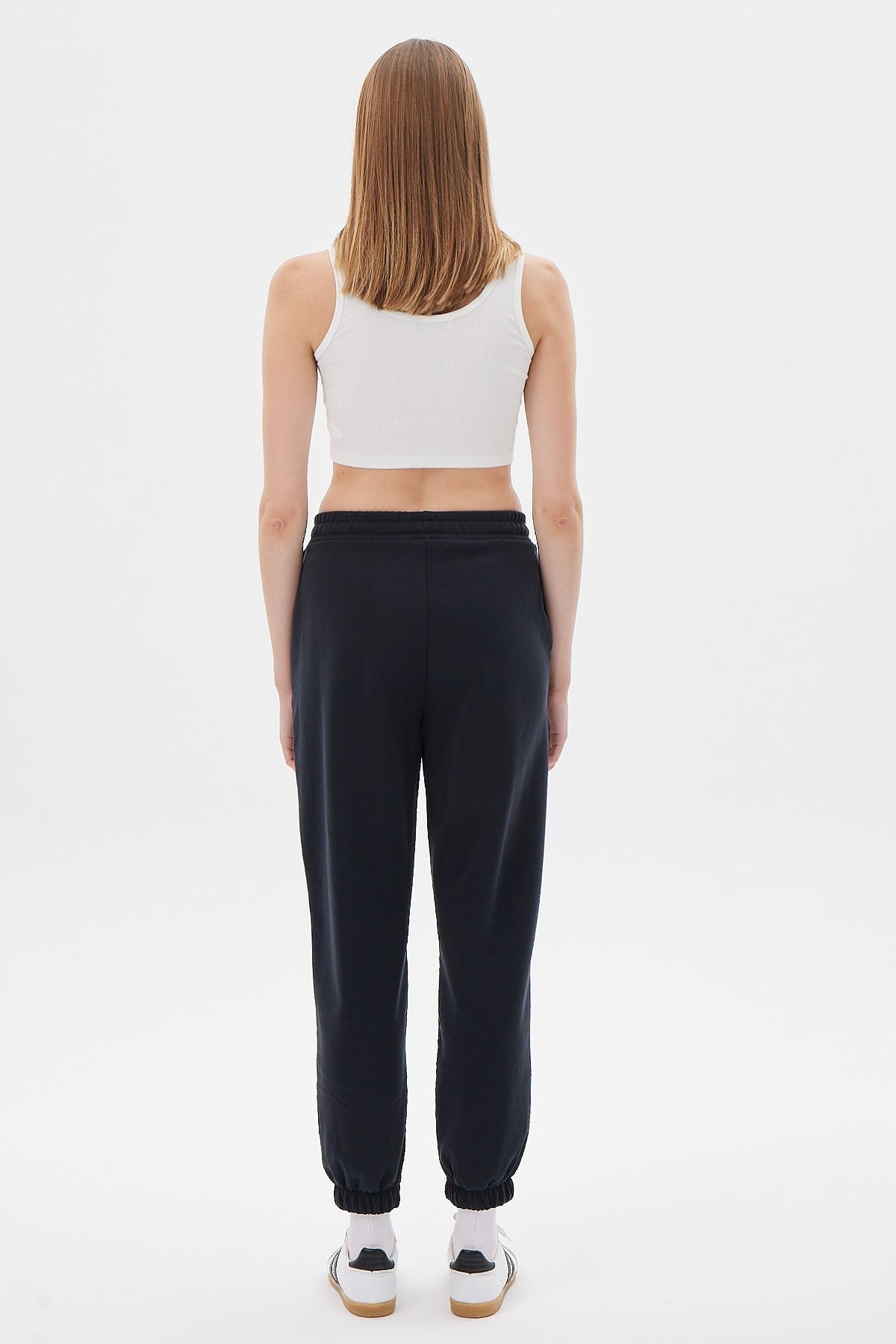 Women's Sweatpants