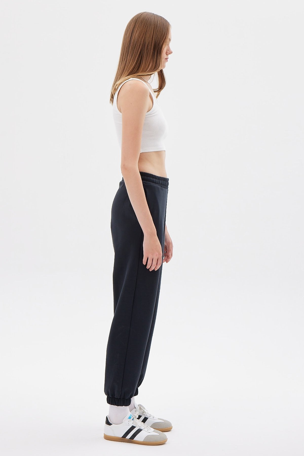 Women's Sweatpants