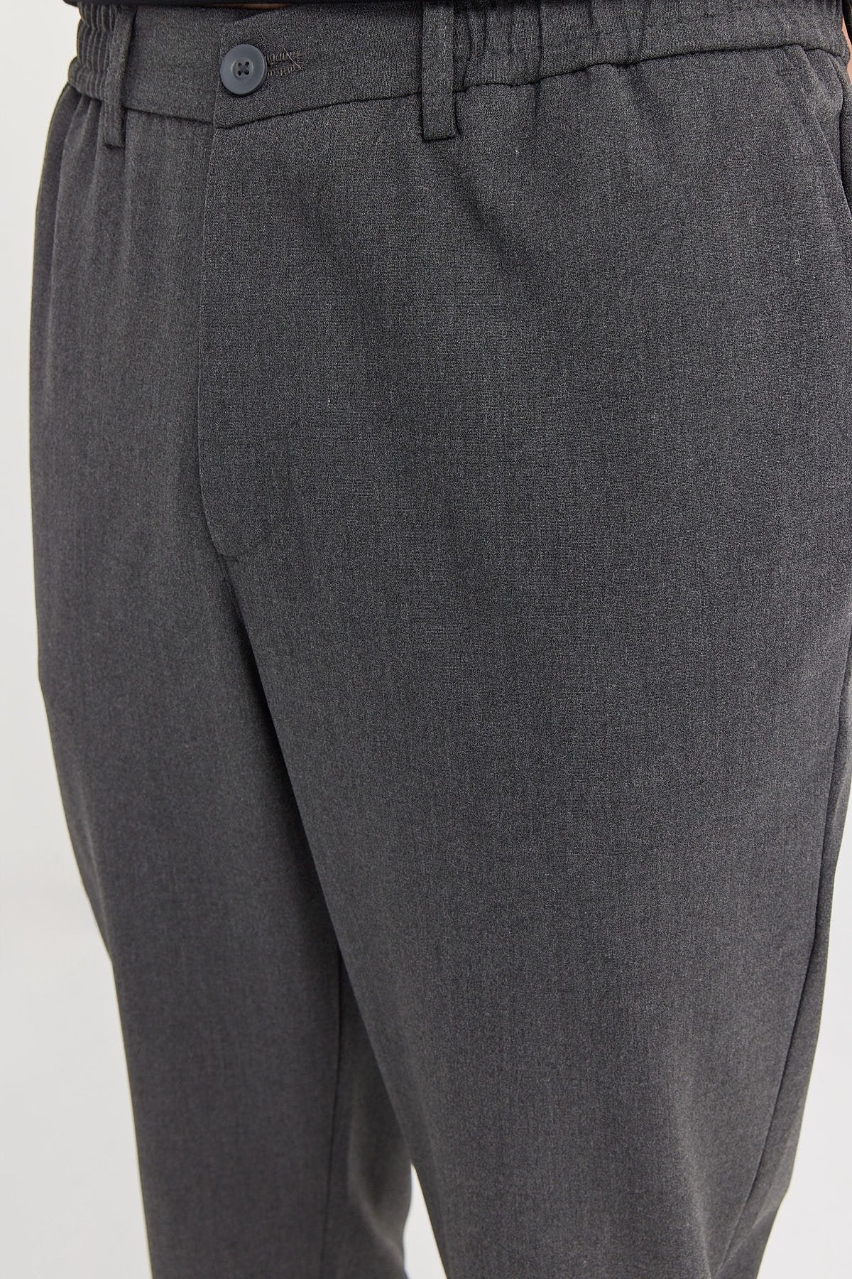Men's Jogger Pants