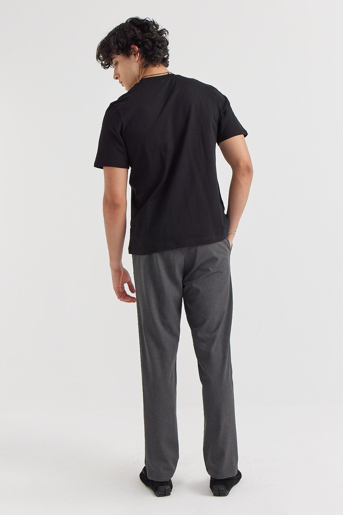 Men's Jogger Pants
