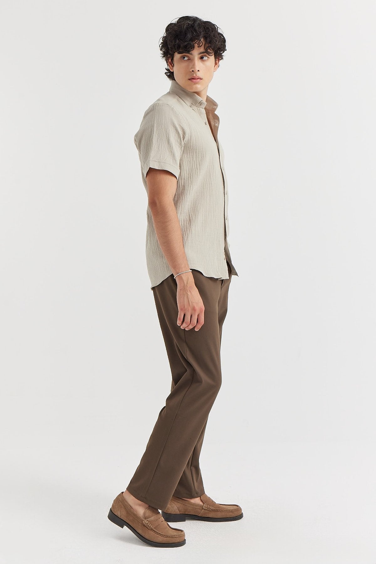 Men's Jogger Pants