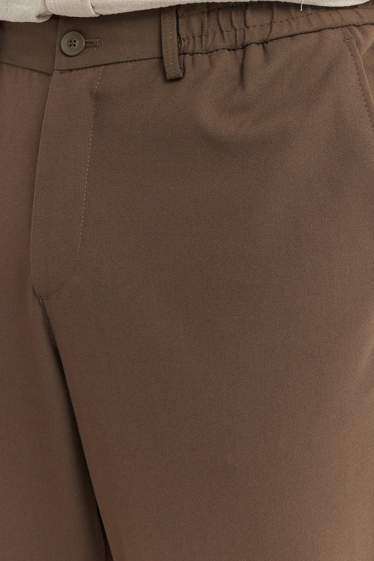 Men's Jogger Pants