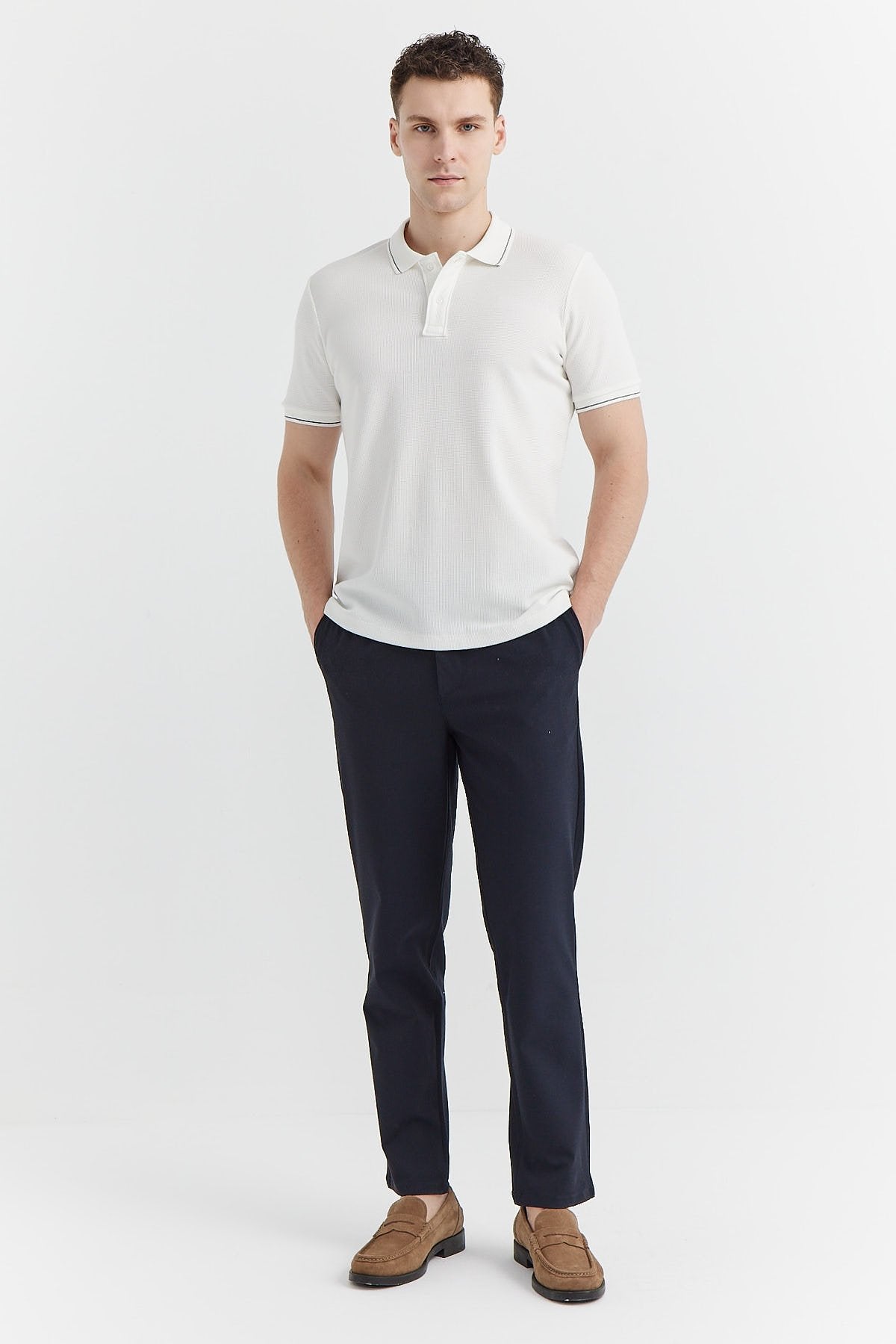Men's Jogger Pants
