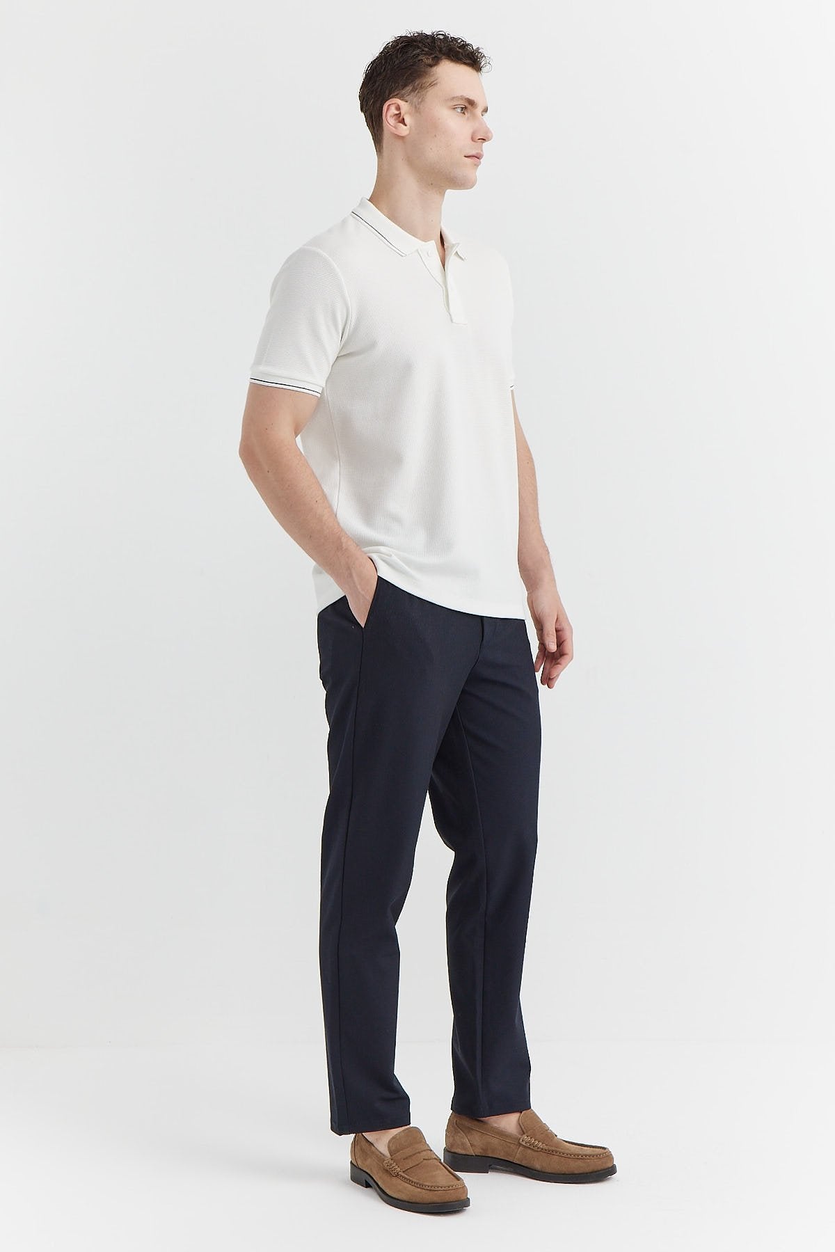 Men's Jogger Pants