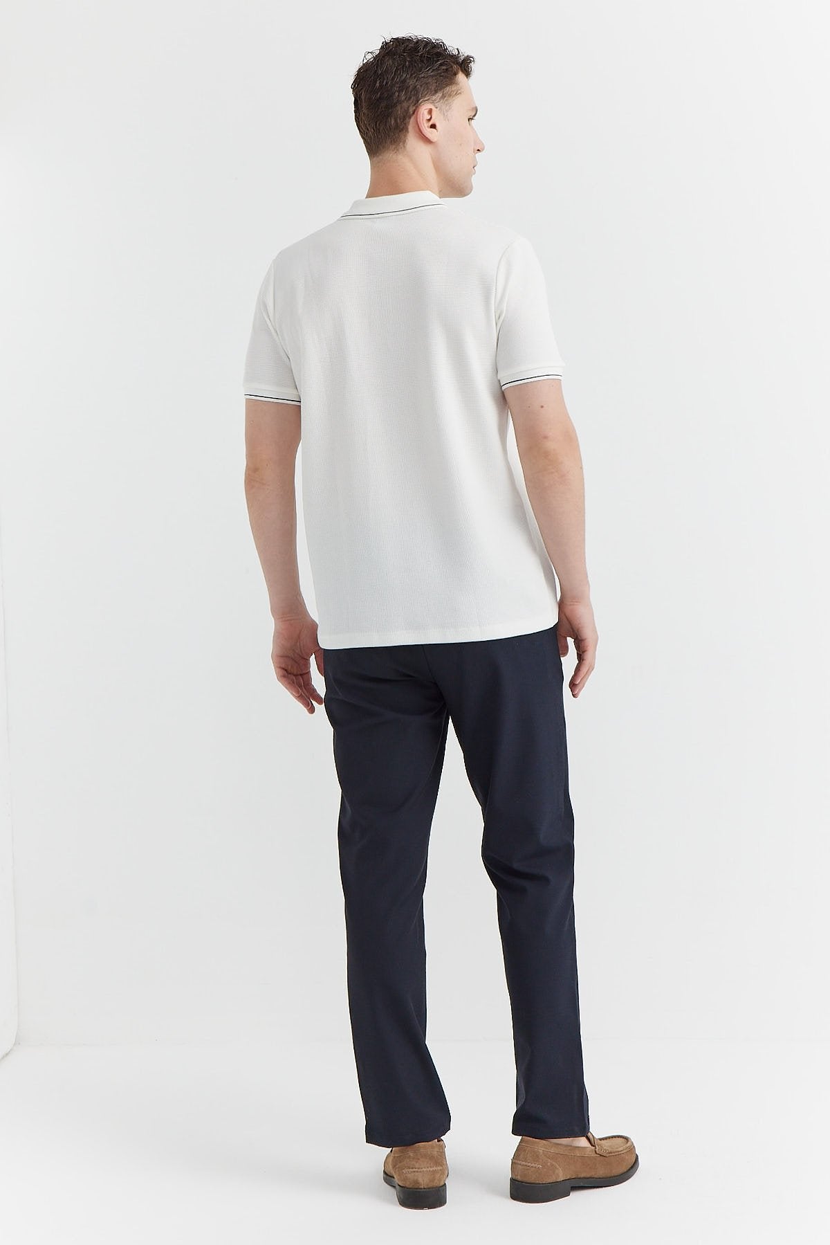 Men's Jogger Pants