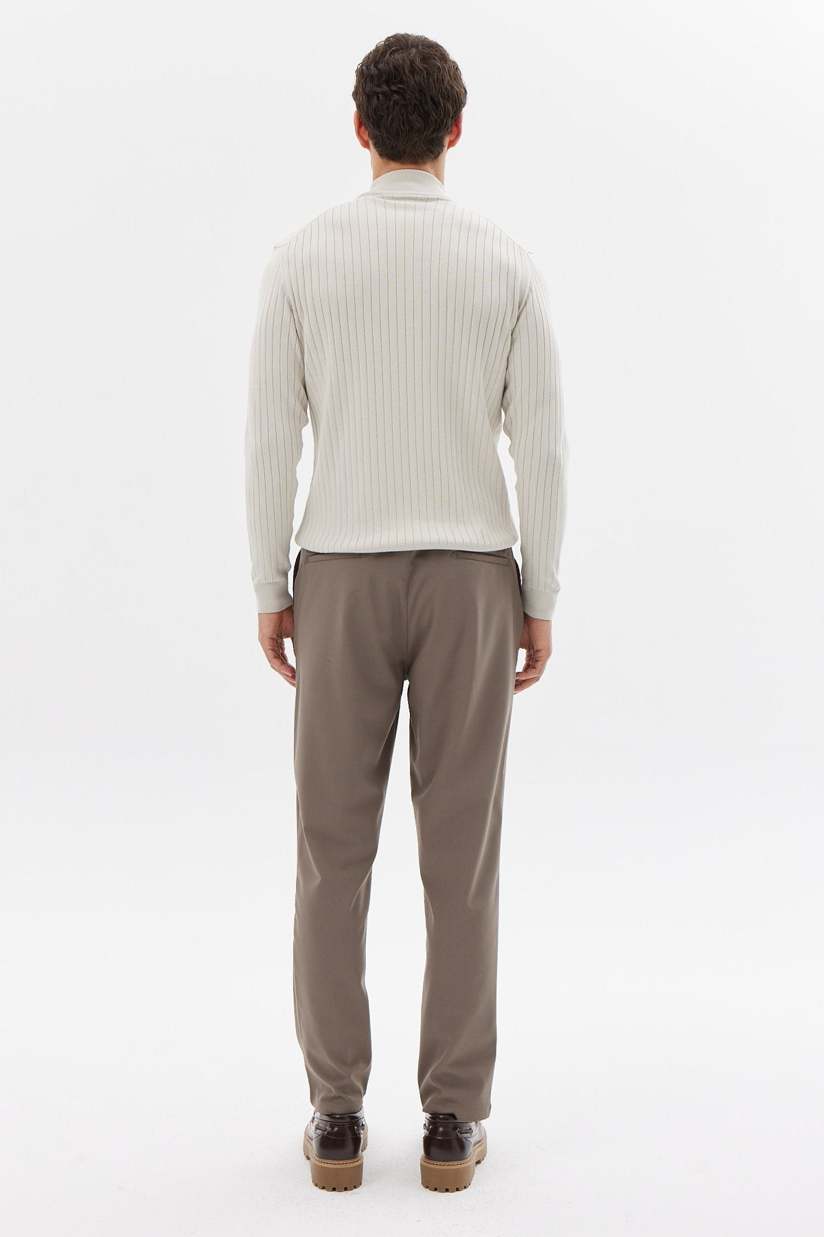 Men's Jogger Pants