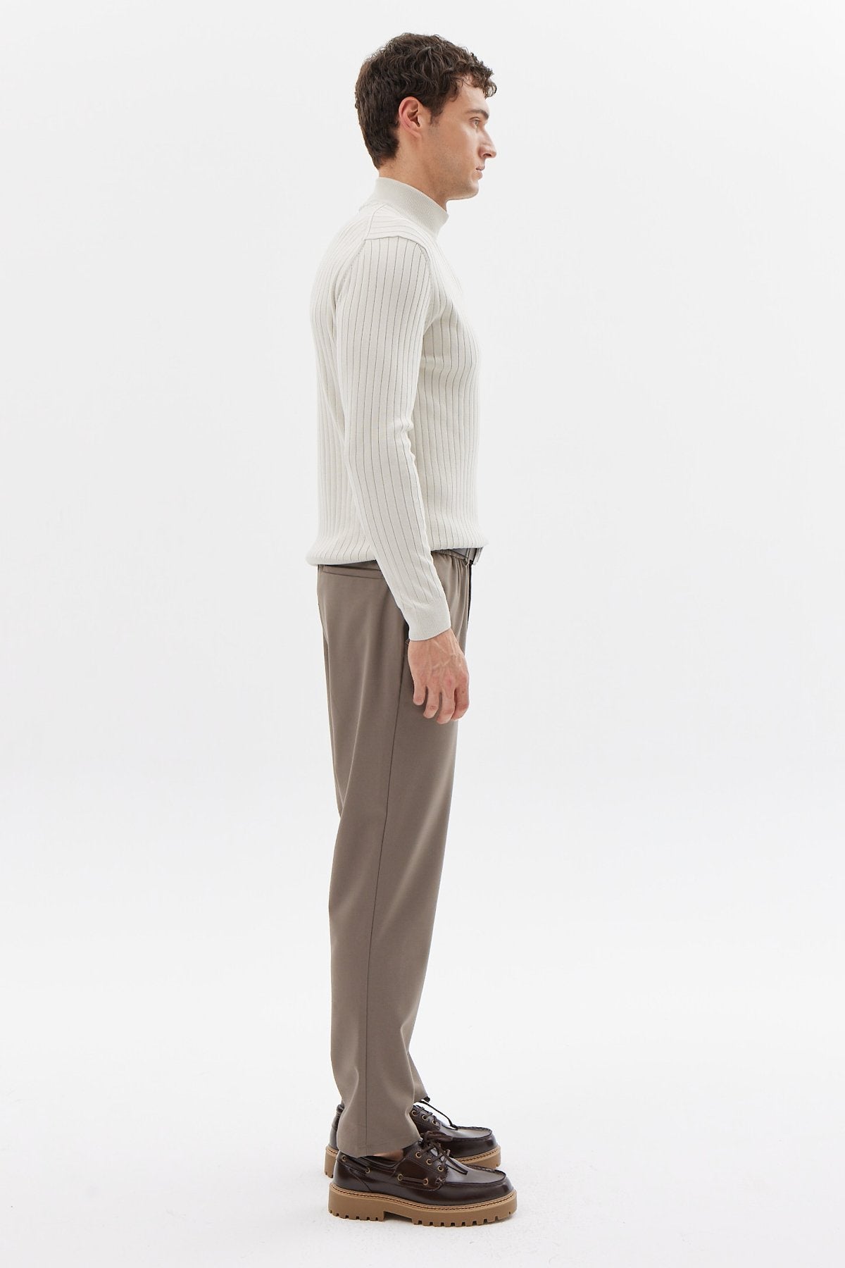 Men's Jogger Pants