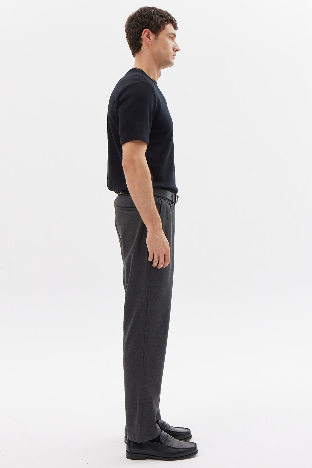 Men's Jogger Pants