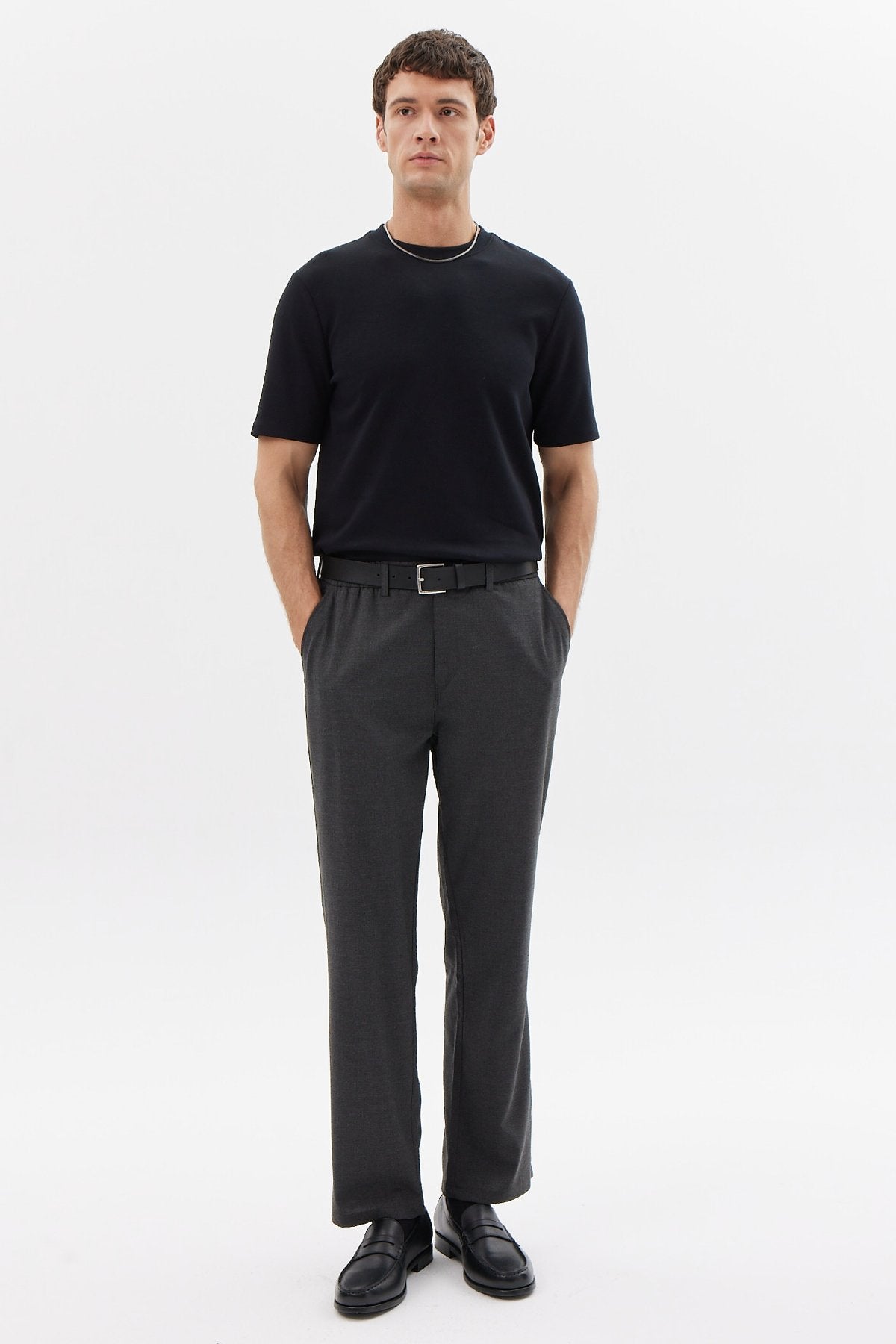 Men's Jogger Pants