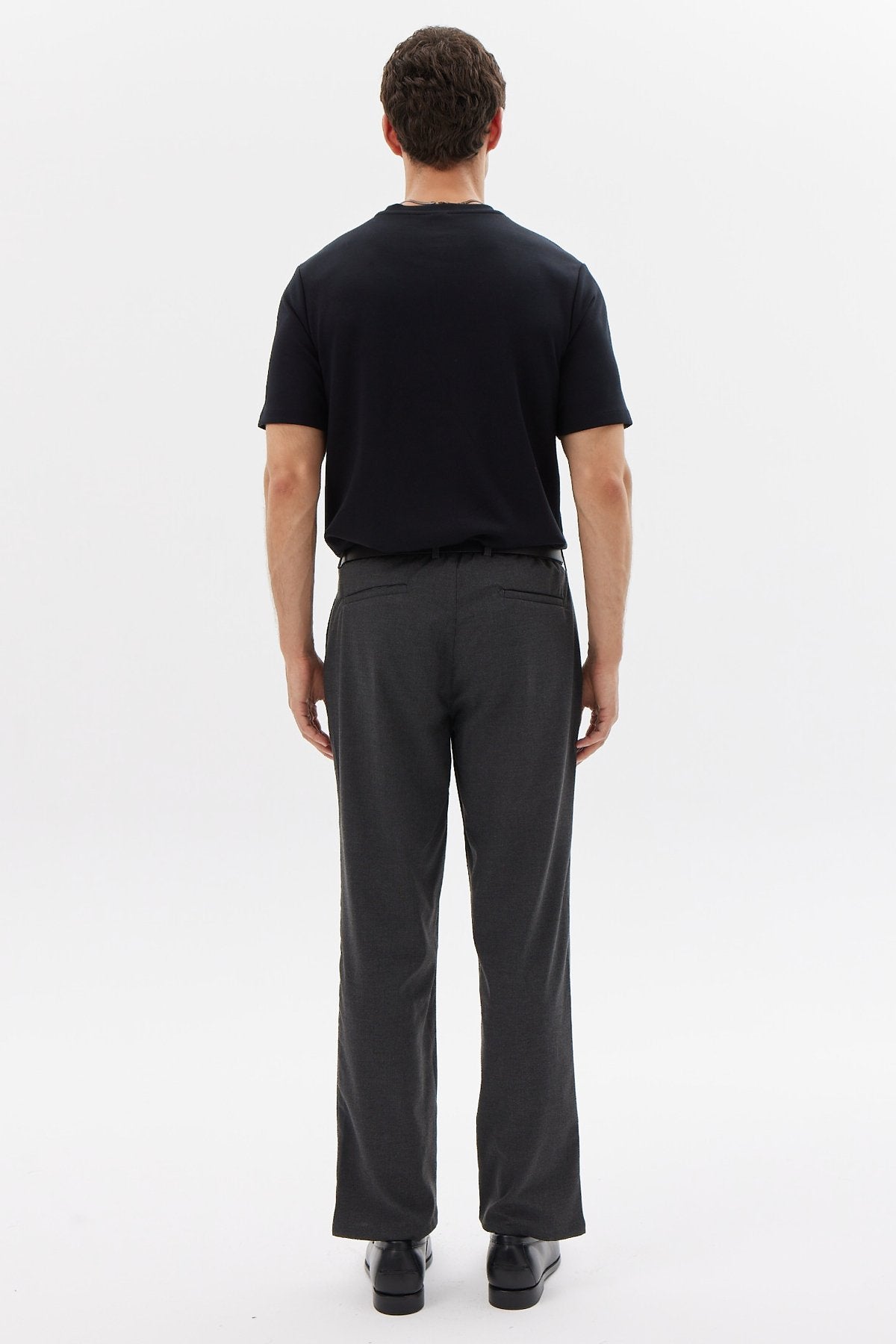 Men's Jogger Pants